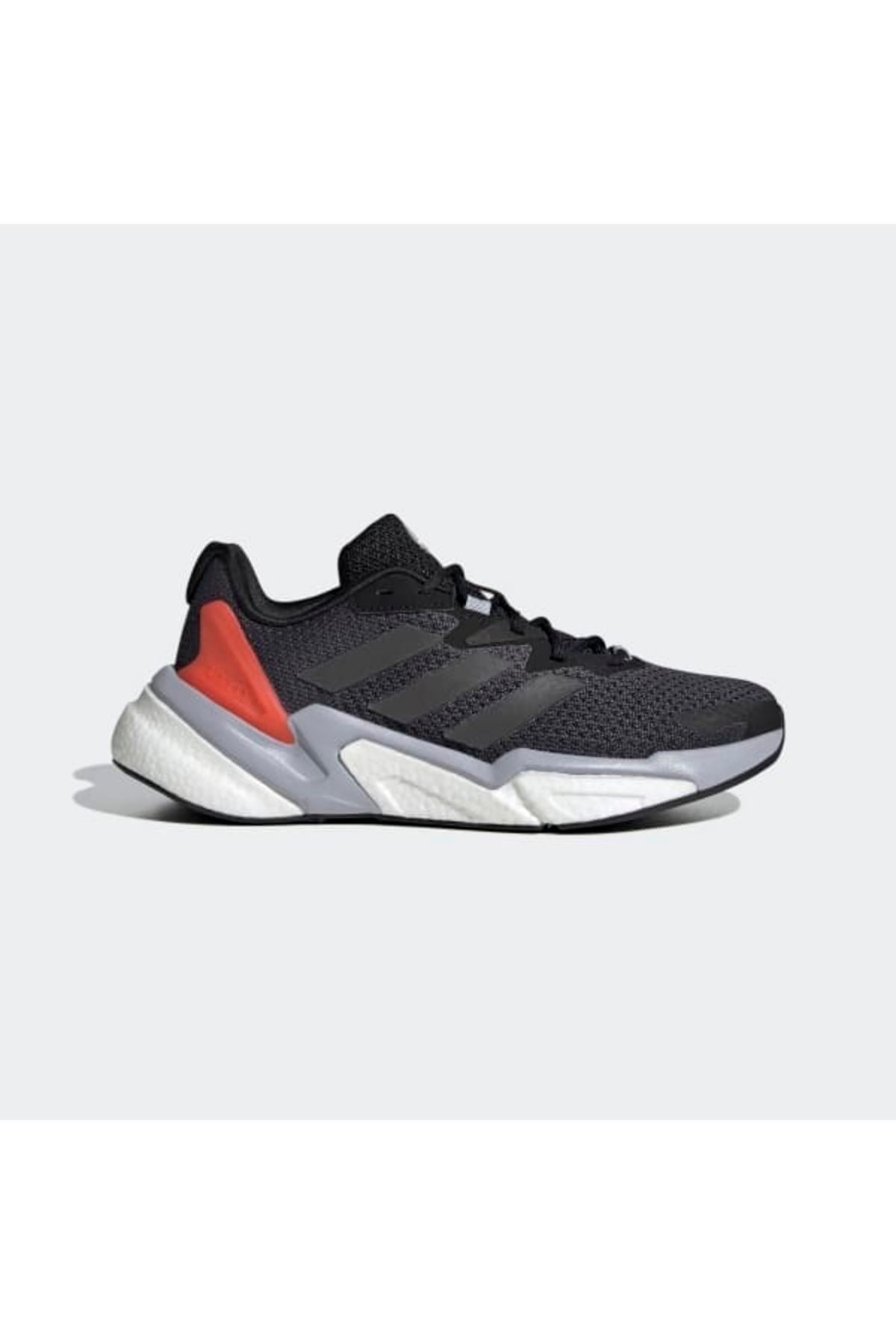 adidas Kadın Ayakkabı Gy2639