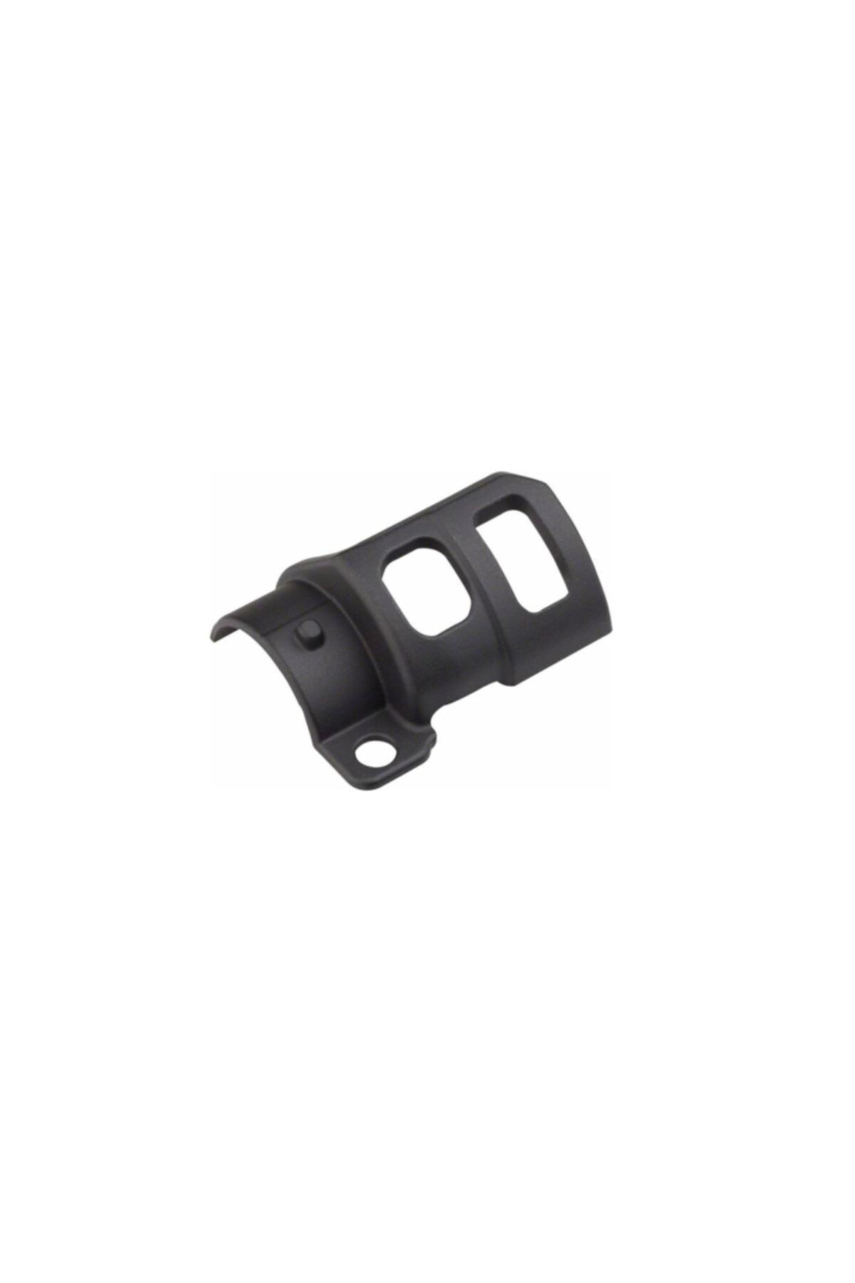 Shimano Vites Kolu Adaptörü I-spec Iı Sl-m8000 Sağ Siyah