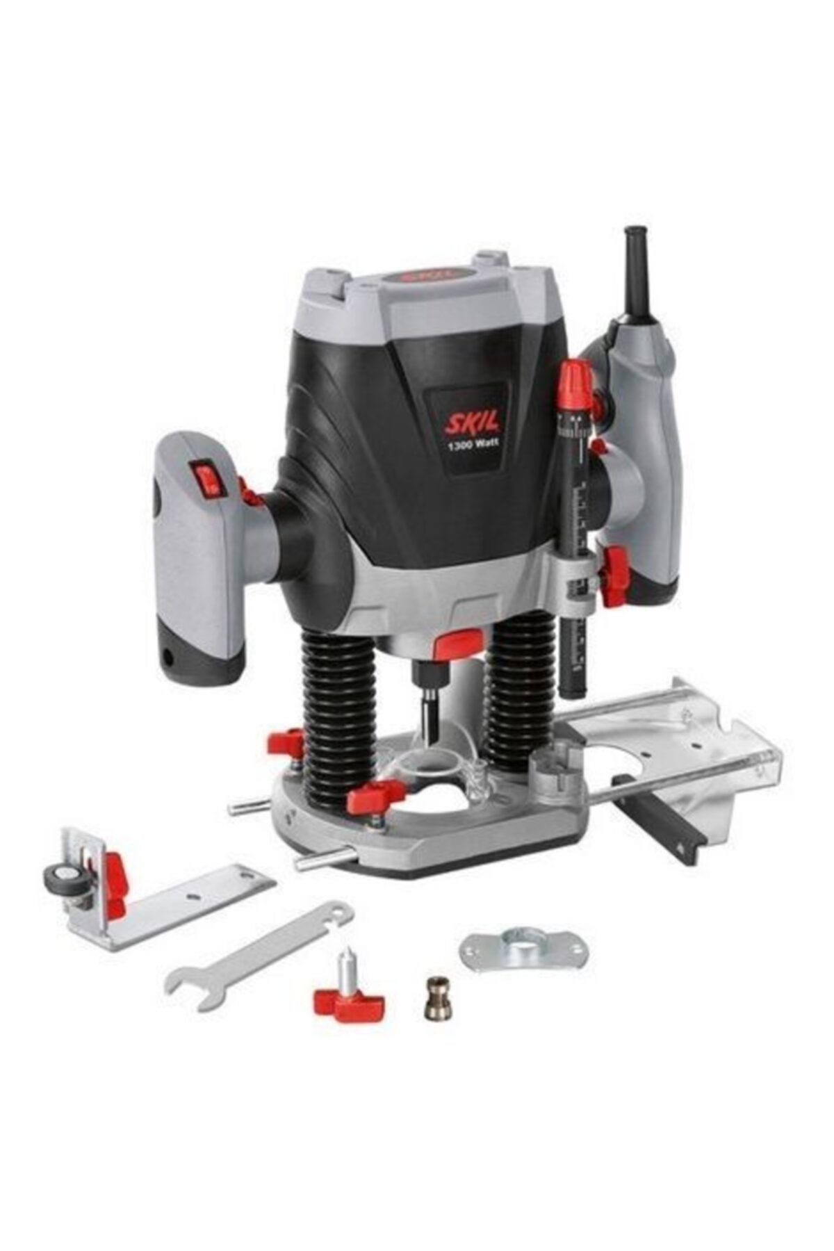 Skil Skıl 1840 Freze Makinesi