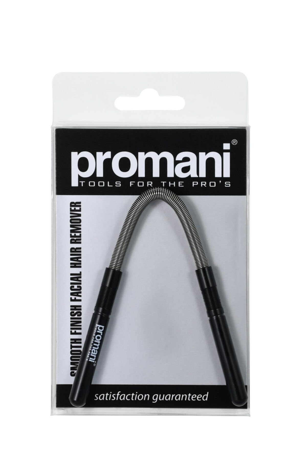 Promani Hassas Yüz Epilasyon Yayı - Pr953