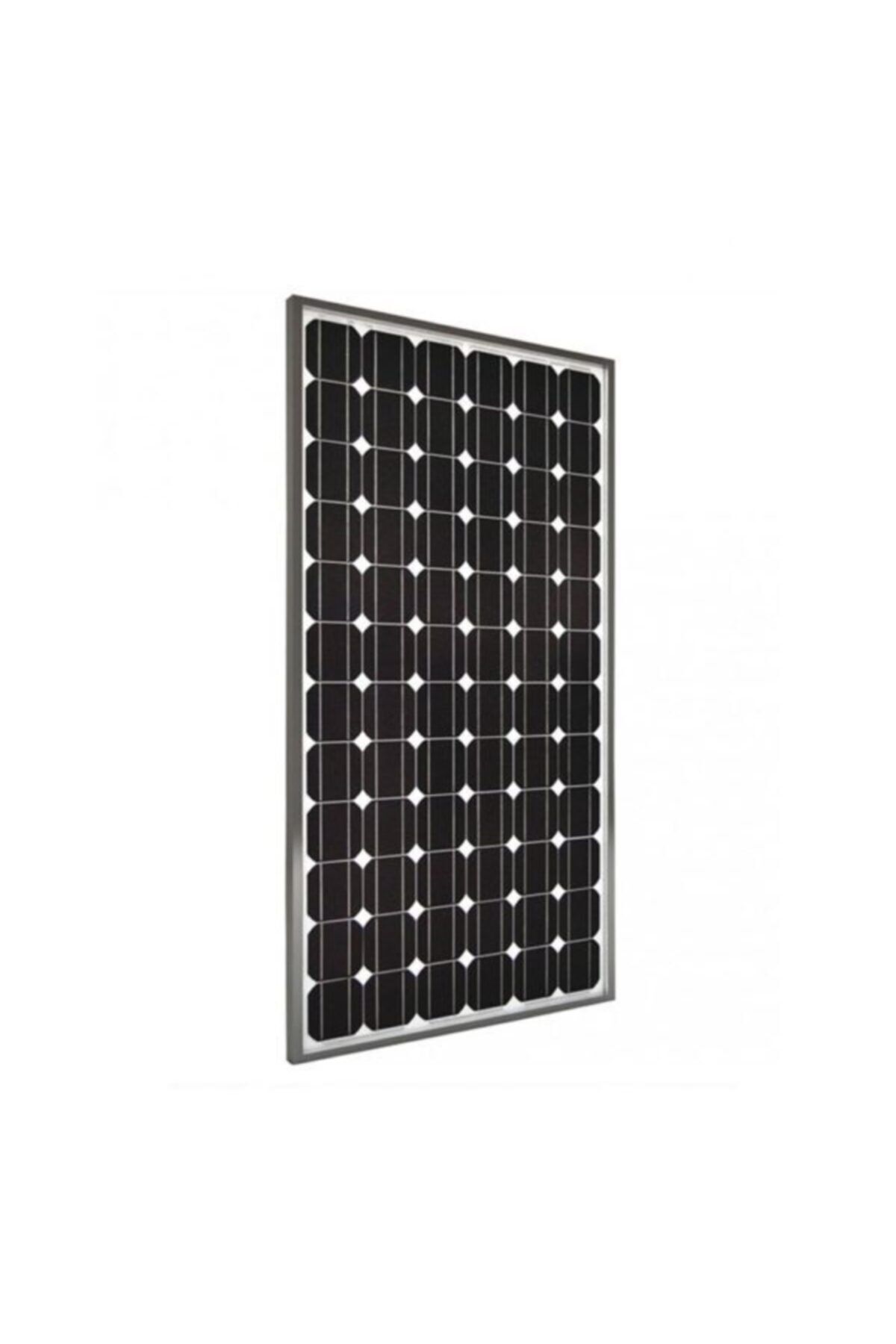 Apex 410 Watt Monokristal Güneş Paneli