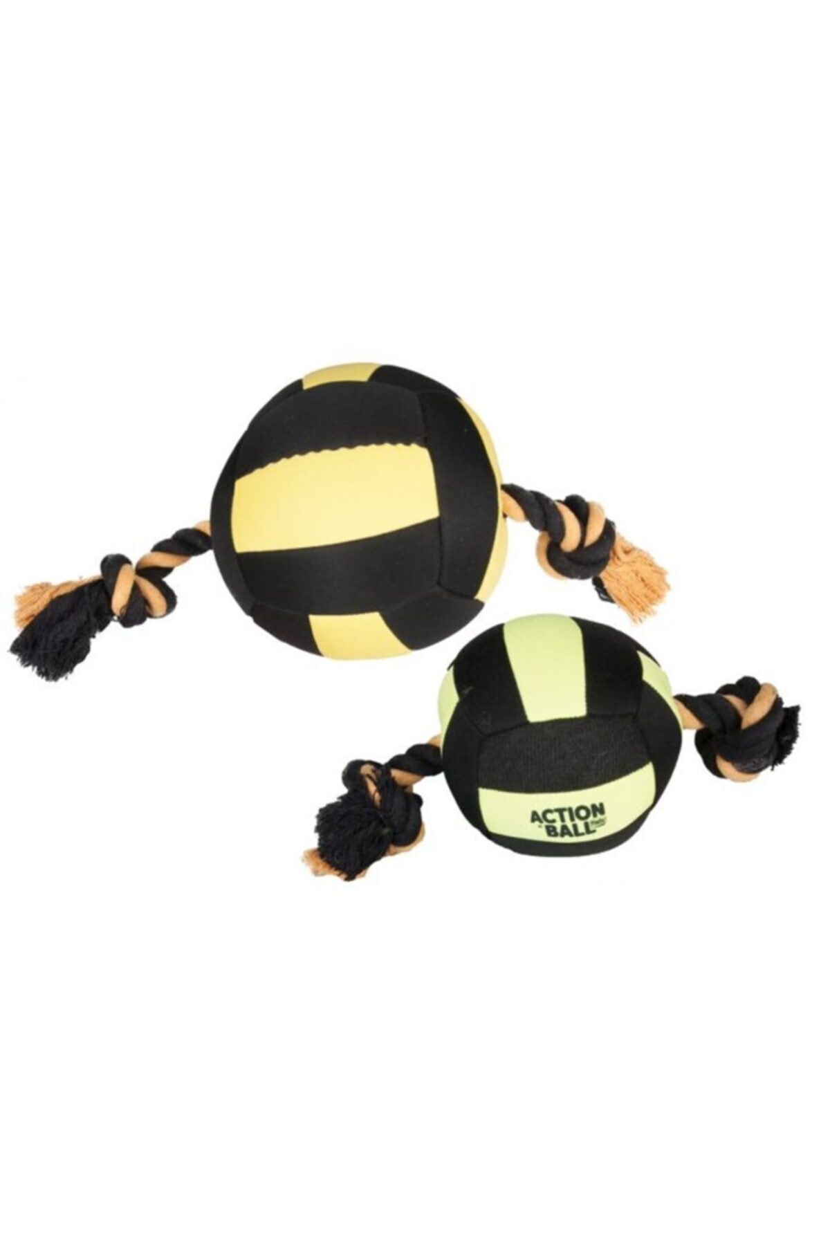 Karlie Neopren Toplu Stres İpi 33 x 13 cm