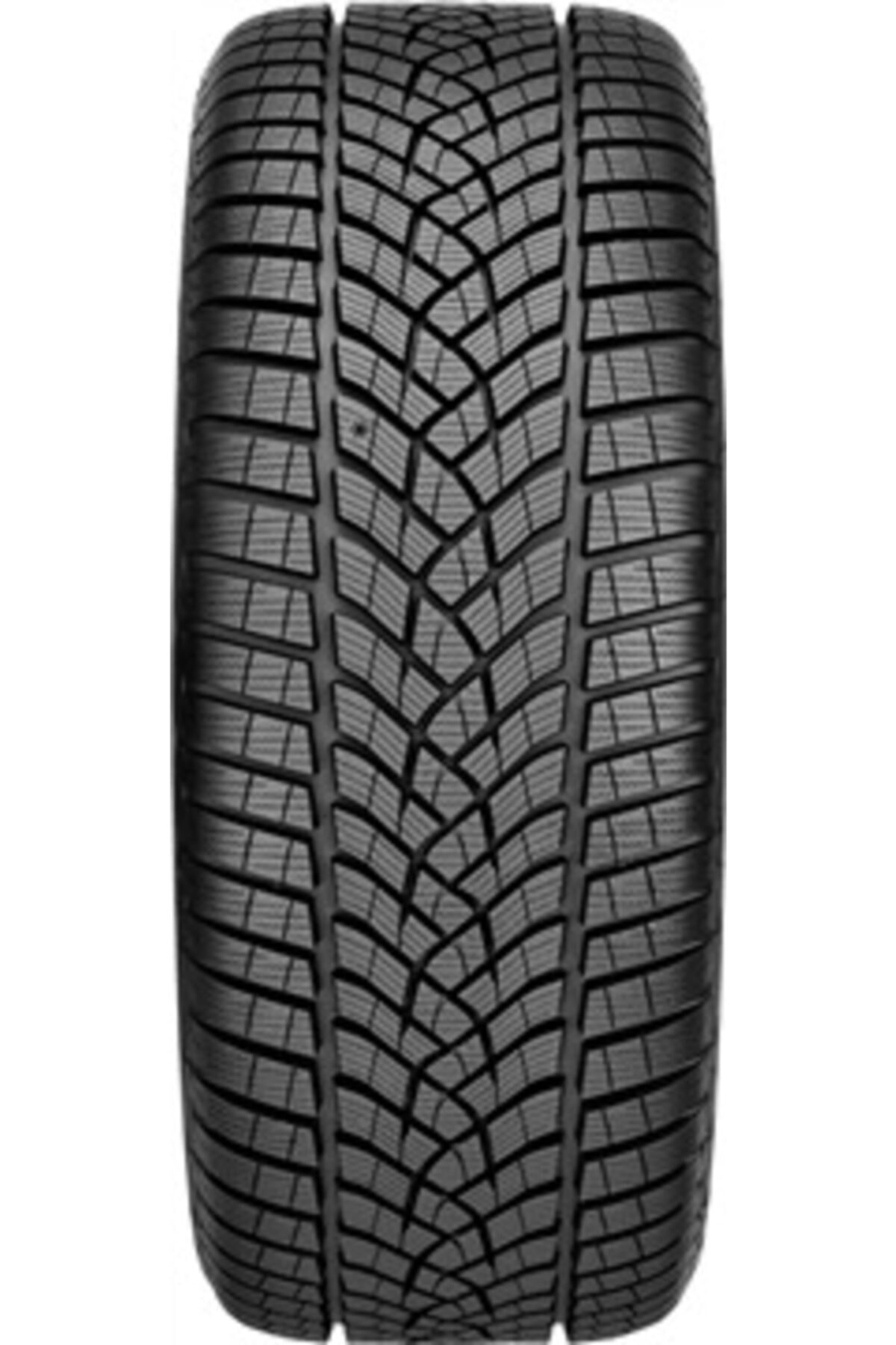 Goodyear 215/55 R16 93H Ug Perf + Kış Lastik Üretim Yılı: 2021