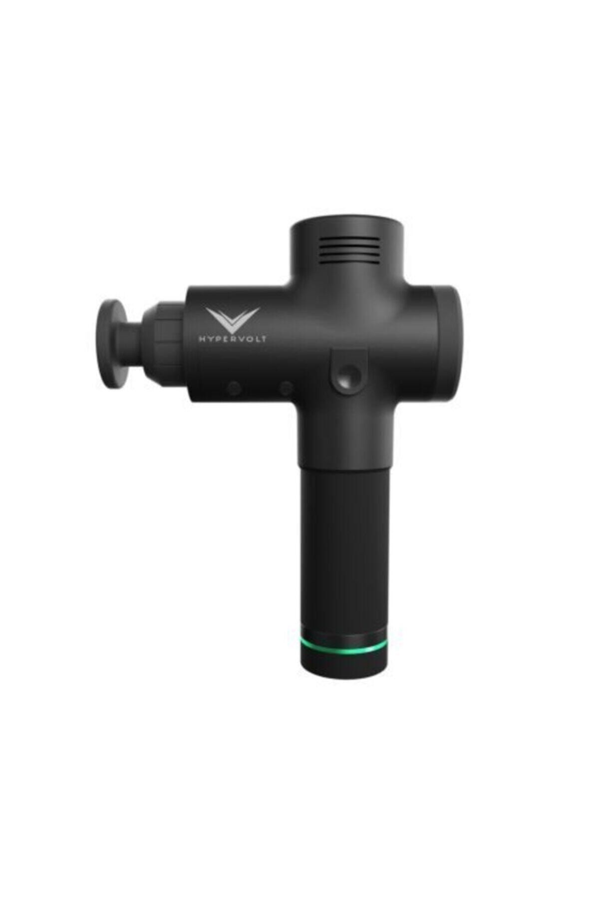 Hyperice Hypervolt Plus