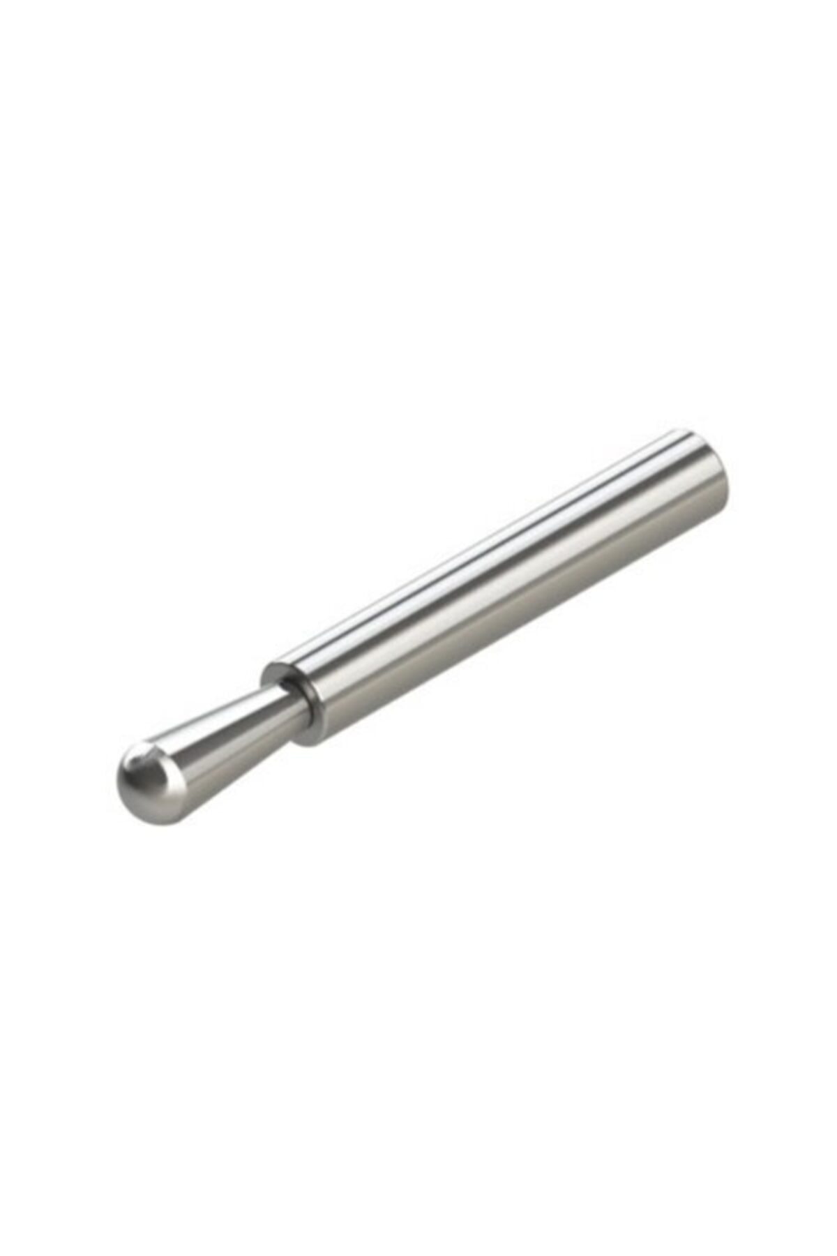 Mıknatıs AVM Manyetik Bar - Çubuk Mıknatıs - 32x90 Mm - Paslanmaz Saplı