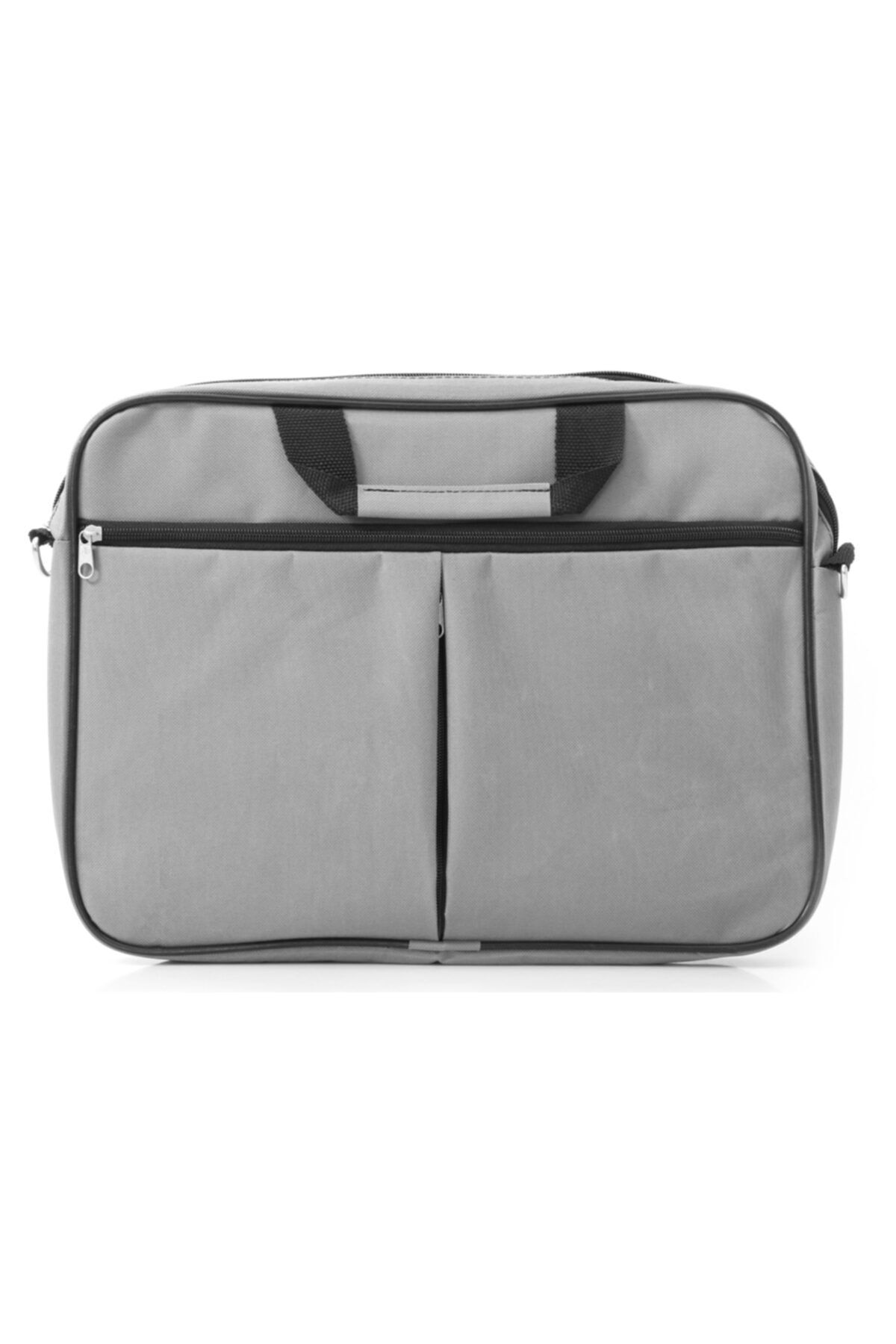 Apricot Notebook El Çantası 15.6\