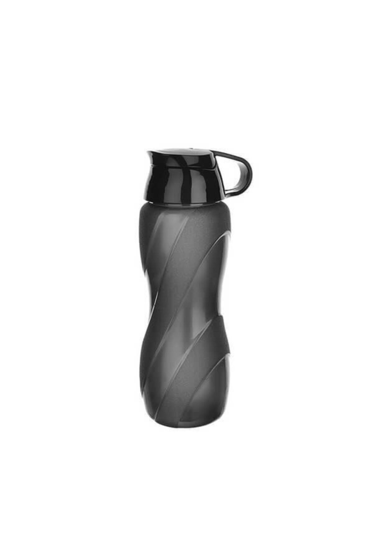 Cosiness Ree Matara 750 ml