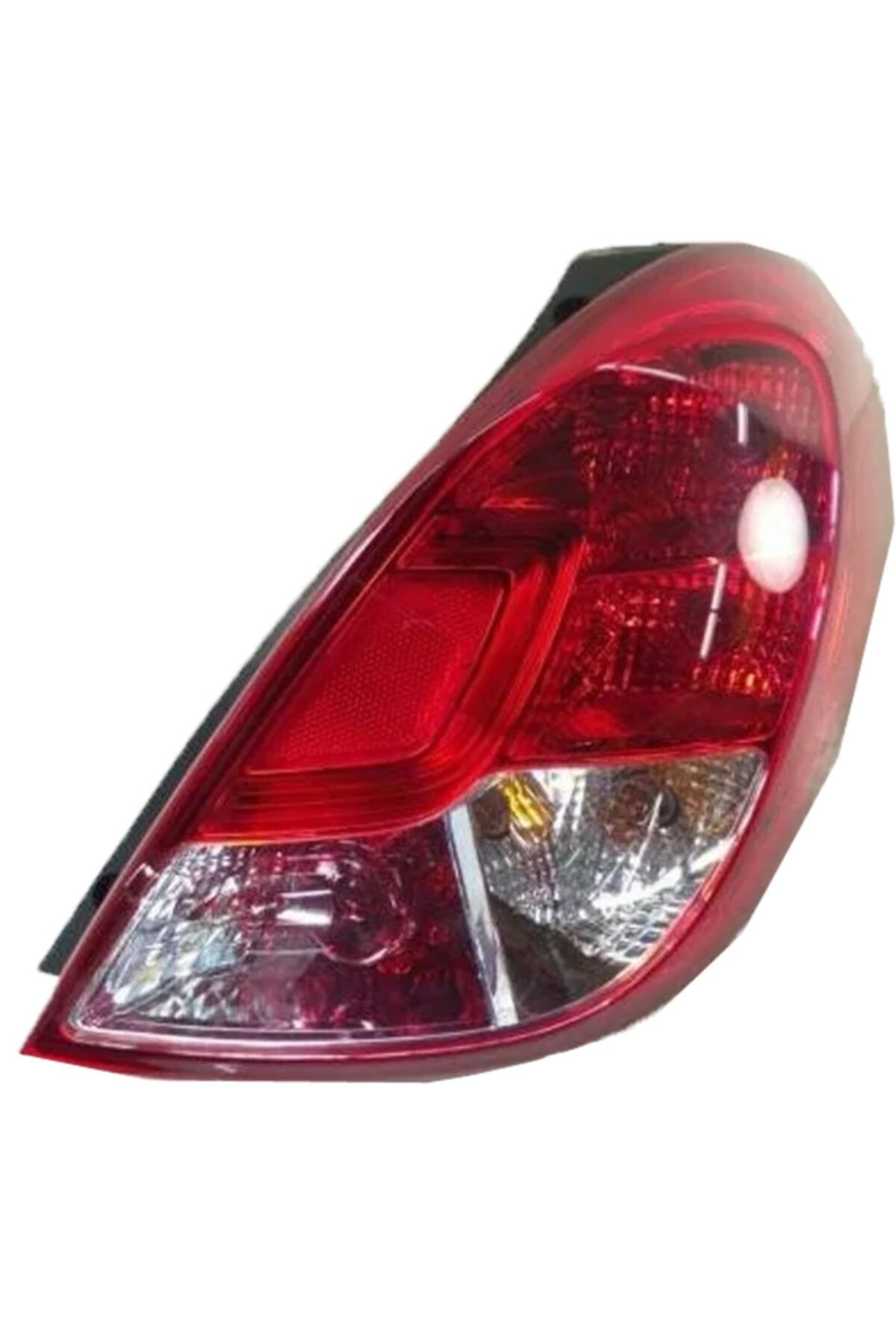 CRN Hyundai I20 Uyumlu Stop Lambası Sağ 2012--2014 Modeller Arası