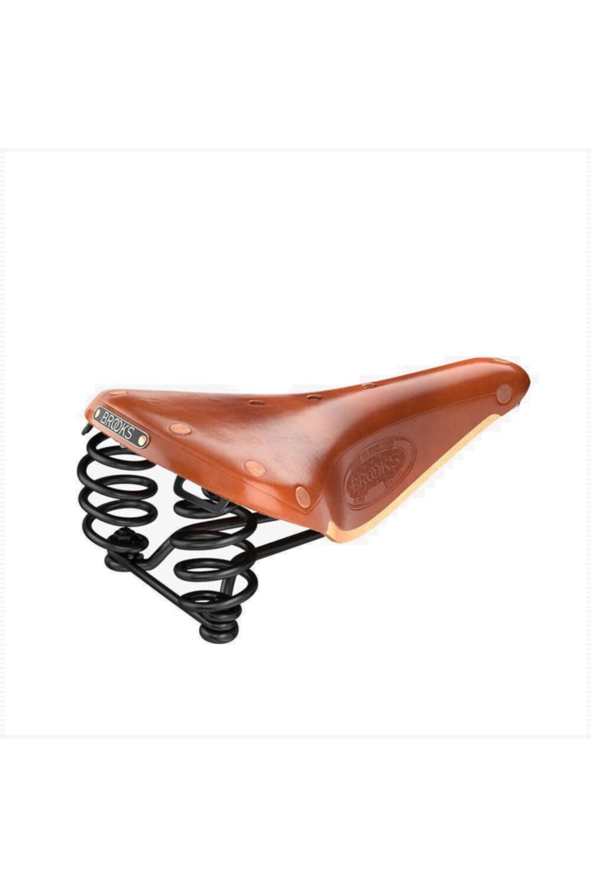 Brooks Flyer Specıal Sele Bal Rengi