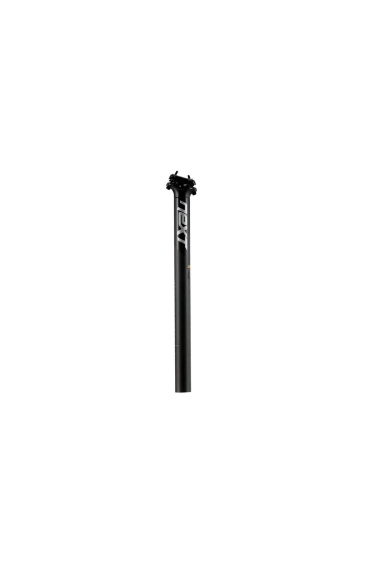 Race Face Next Sele Borusu 400mm Carbon Siyah 30.9