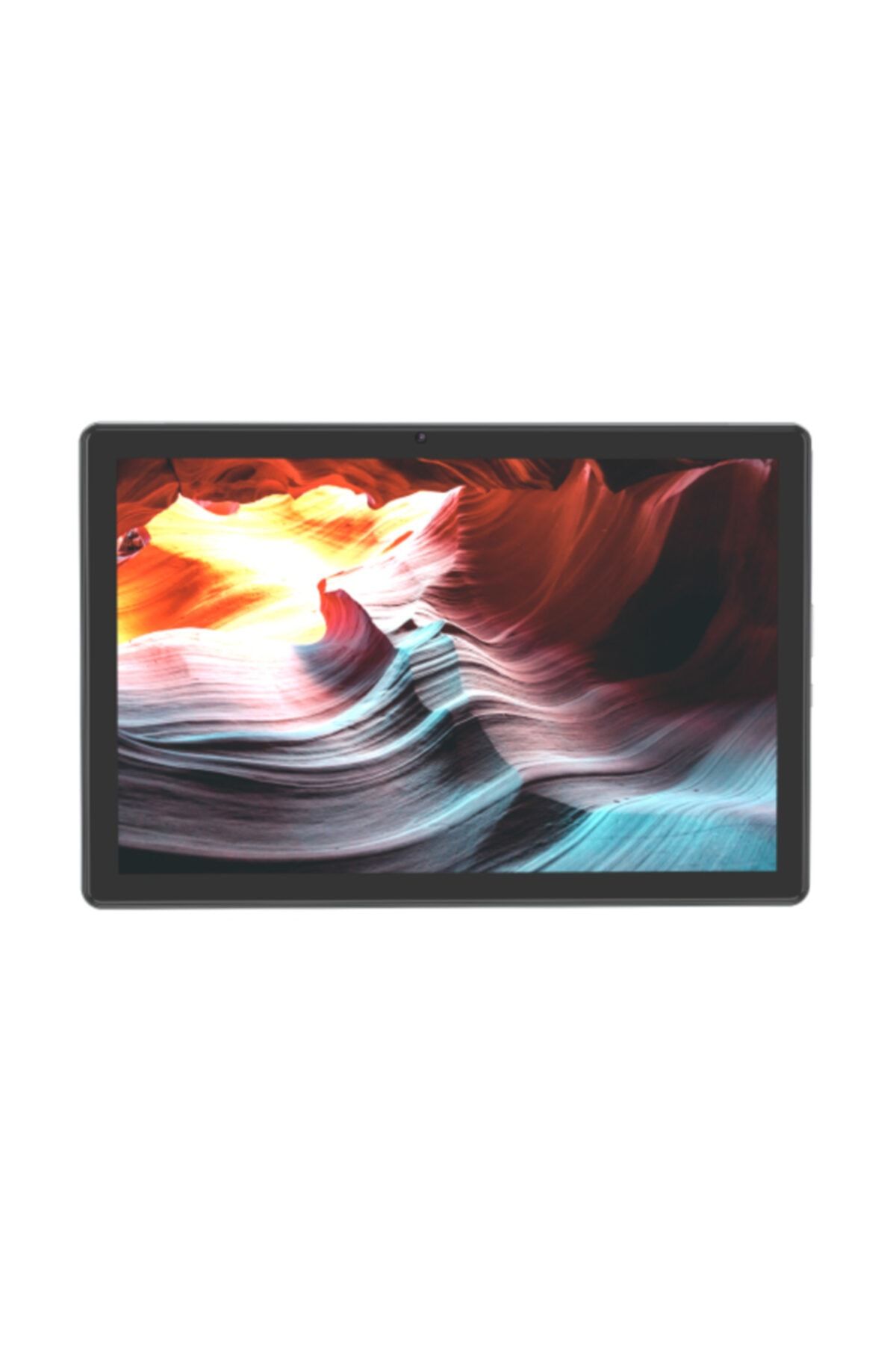 Philips M9x  Tablet