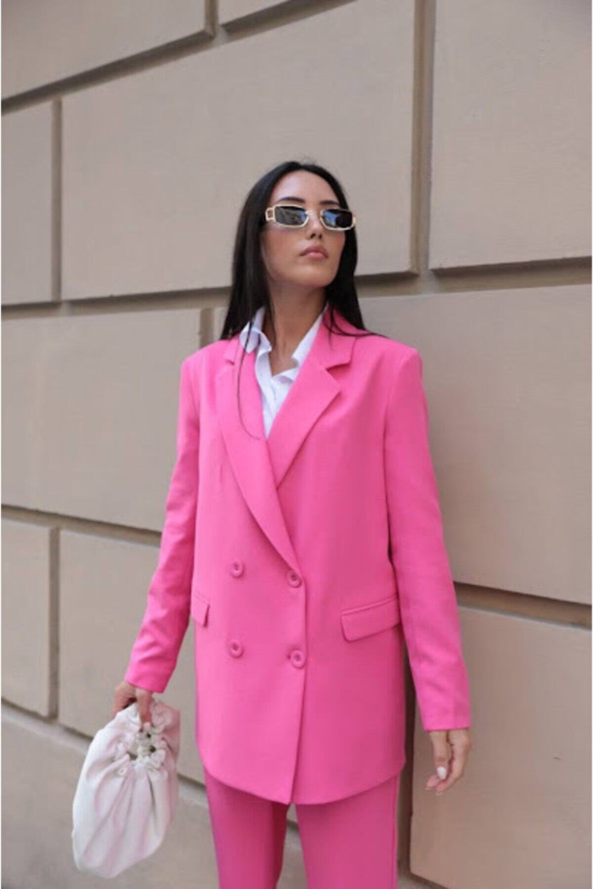 hot fashions Takım