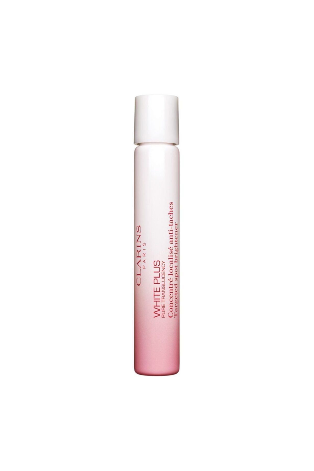 Clarins Clr White Plus Targeted Spot Brightener