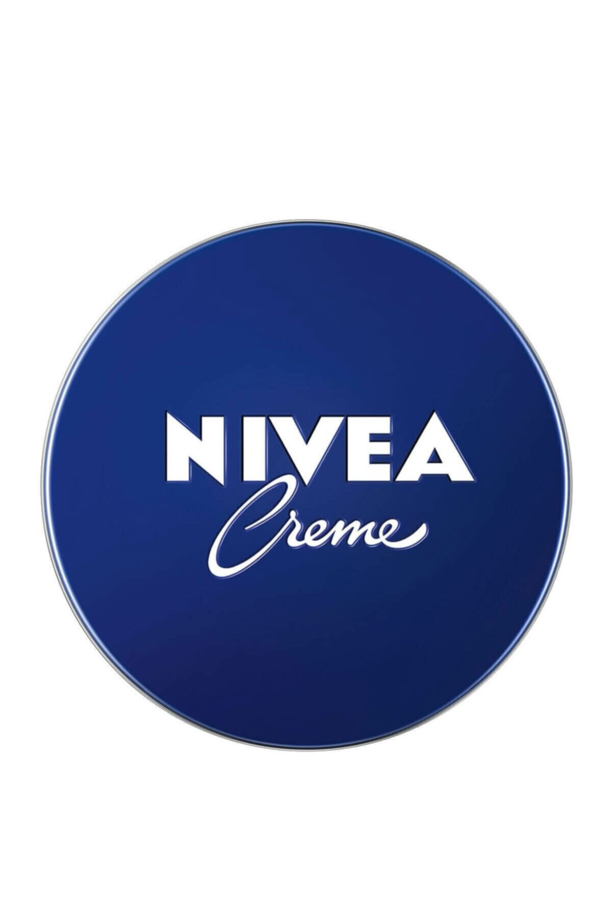 Nivea Creme 250 Ml