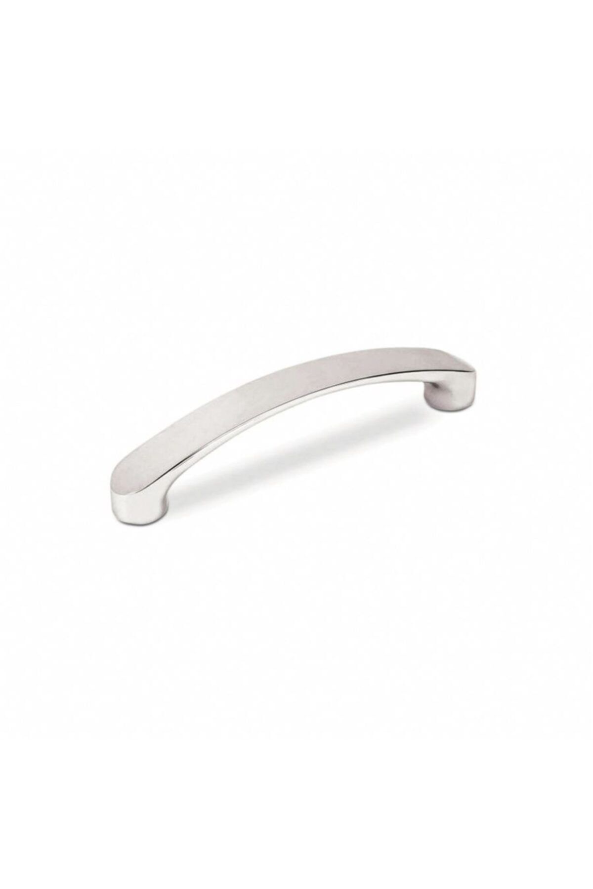 Hafele Kulp Chloe 96 Mm