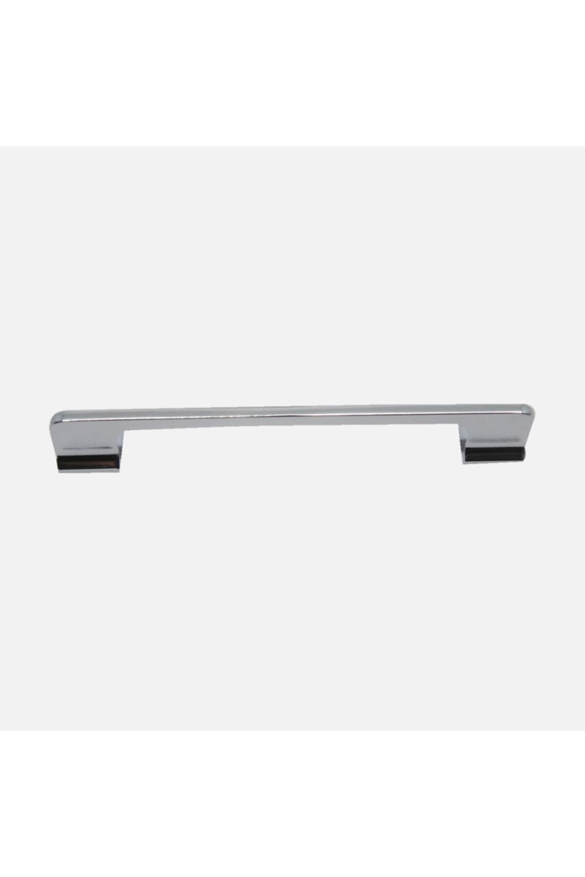 Dreamax 37823 160 Mm Krom Kulp