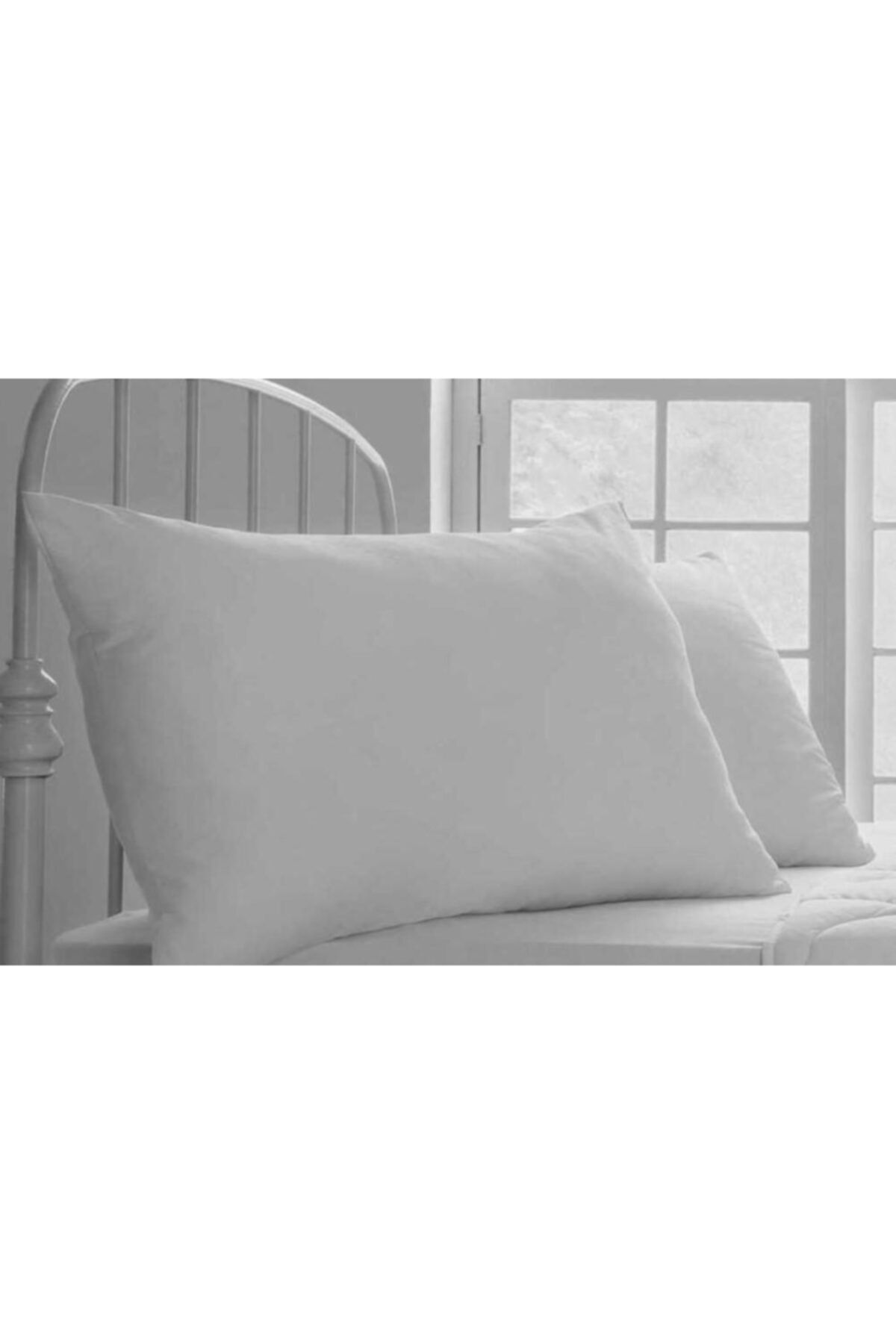 Sermat Ev-239 Yastık Alezi 50x70