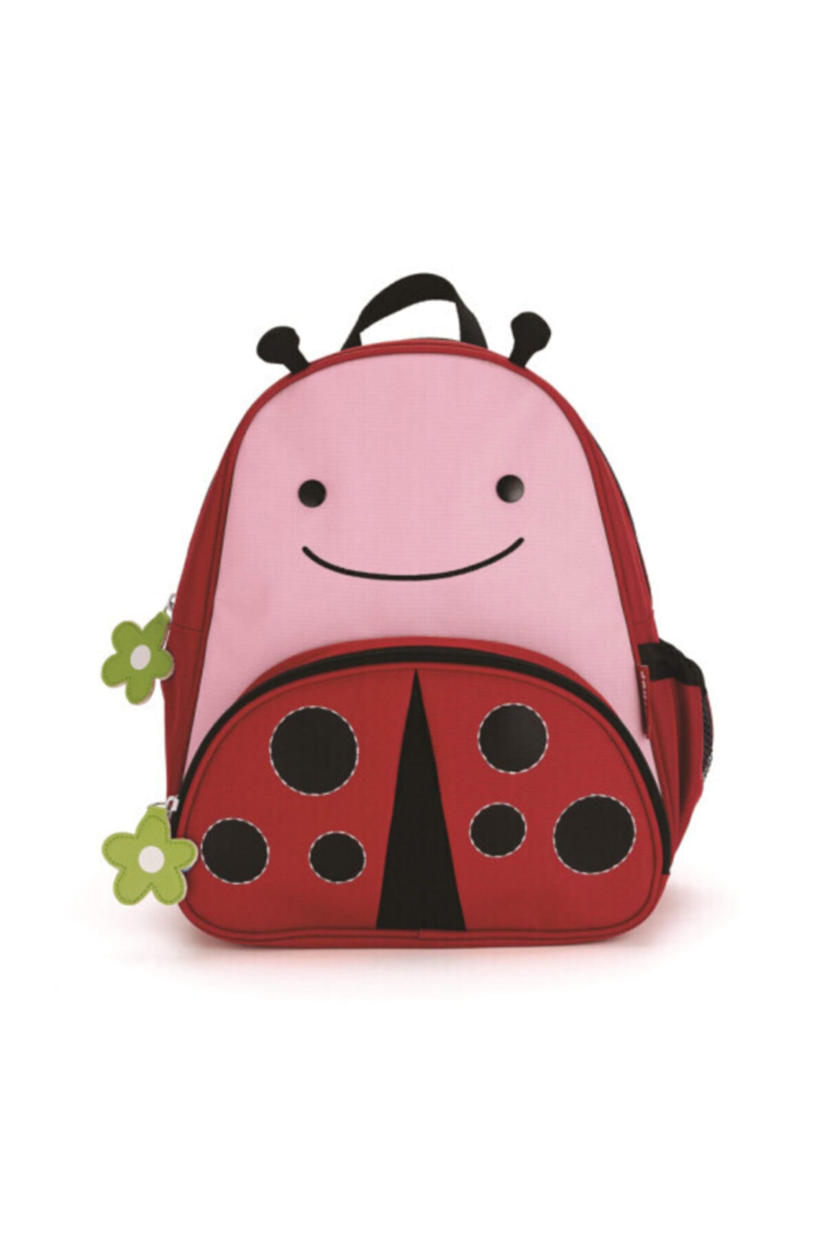 Skip Hop Sırt Çantası Uğur Böceği