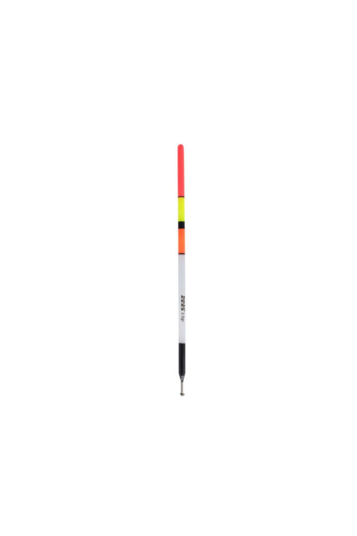 BALZA Şamandıra (tatlı Su) No:241 4 Gr