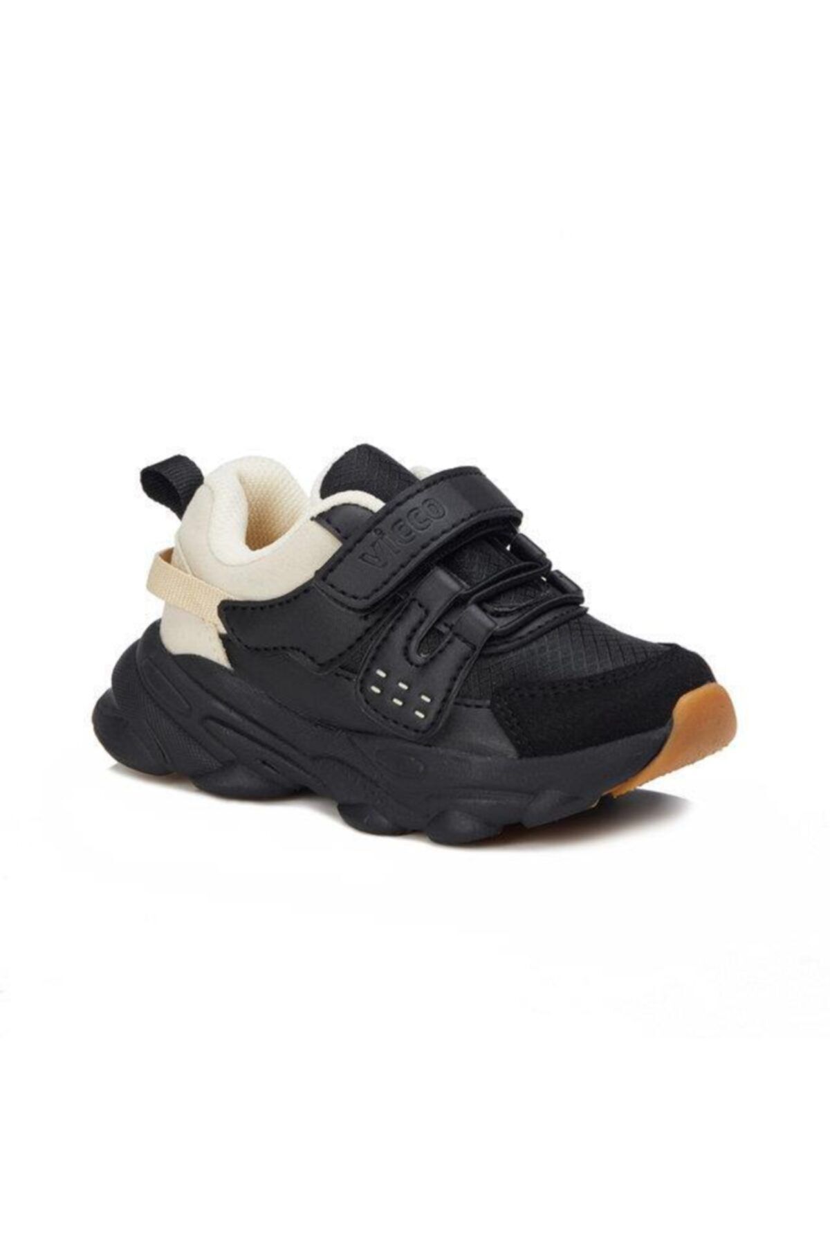 Vicco Mika Bebe Hafif Günlük Spor 346.b21k.166