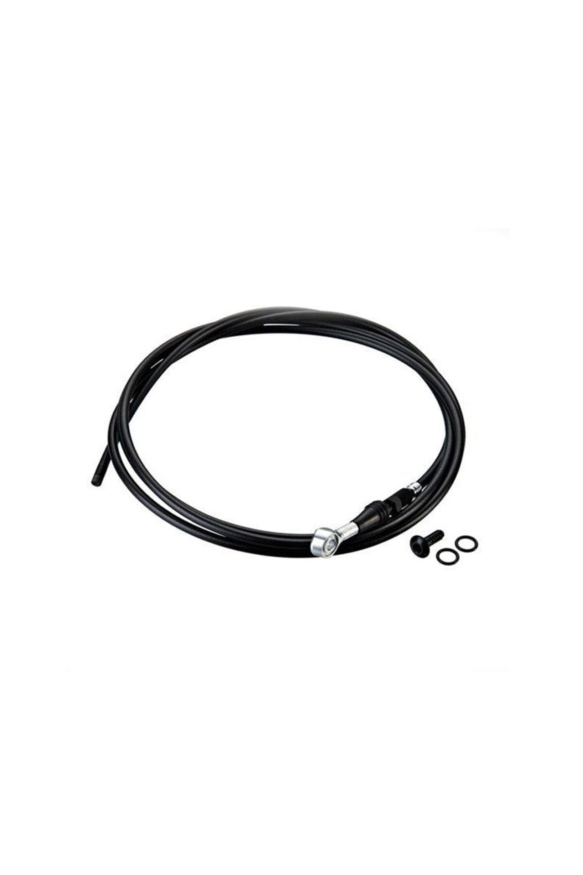 OEM AVID Sram Hid.fren Kablo Seti Yol Bisikleti 2m Siyah