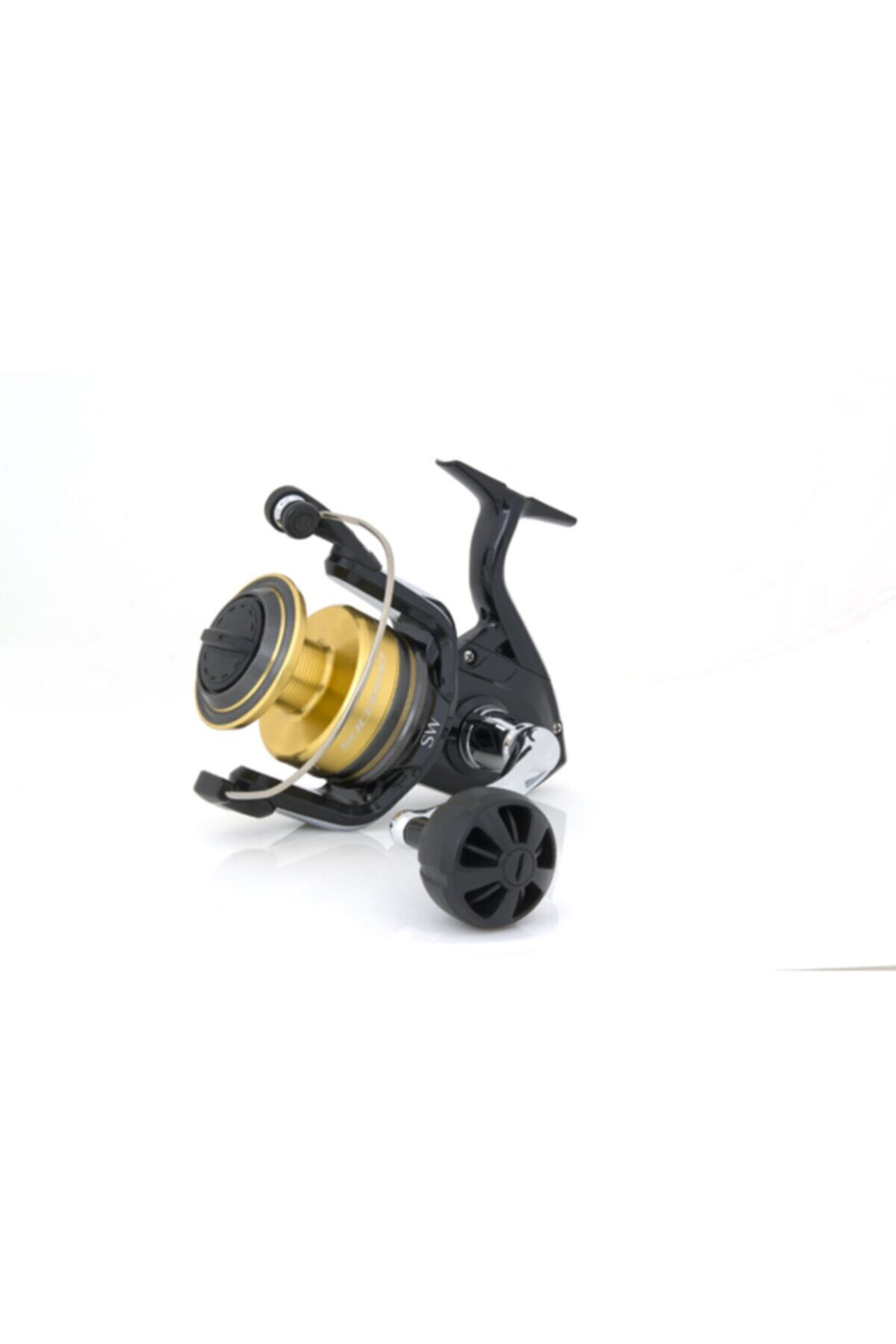 Shimano Socorro Sw 5000