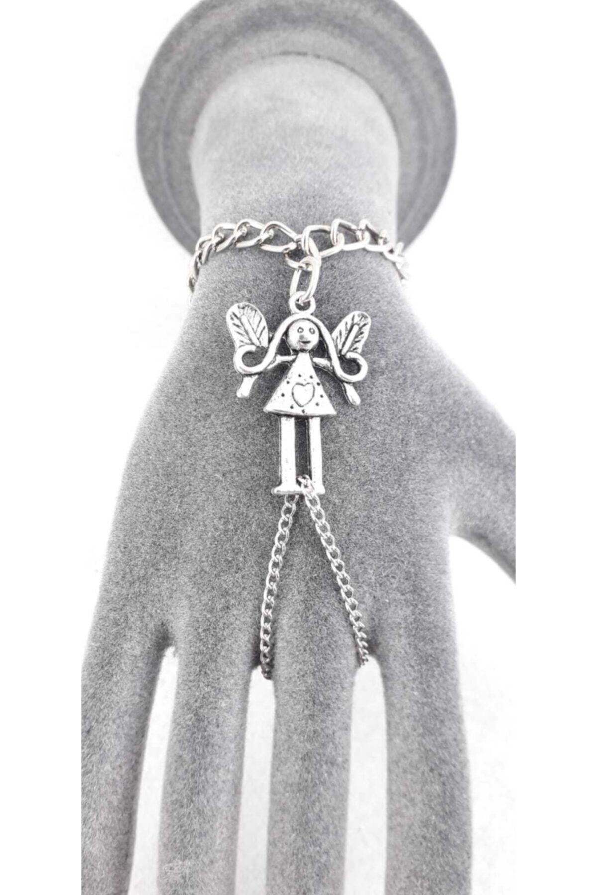 Fugusugu Pippi Langstrumpf Şahmaran