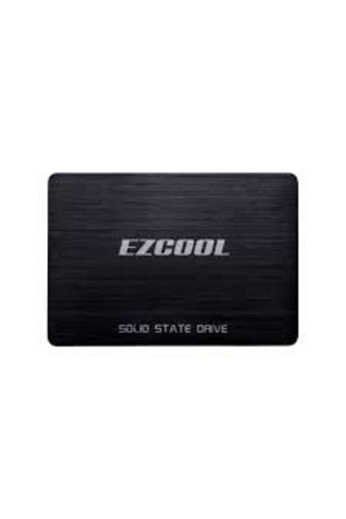 EZCOOL S280-240gb 2.5\