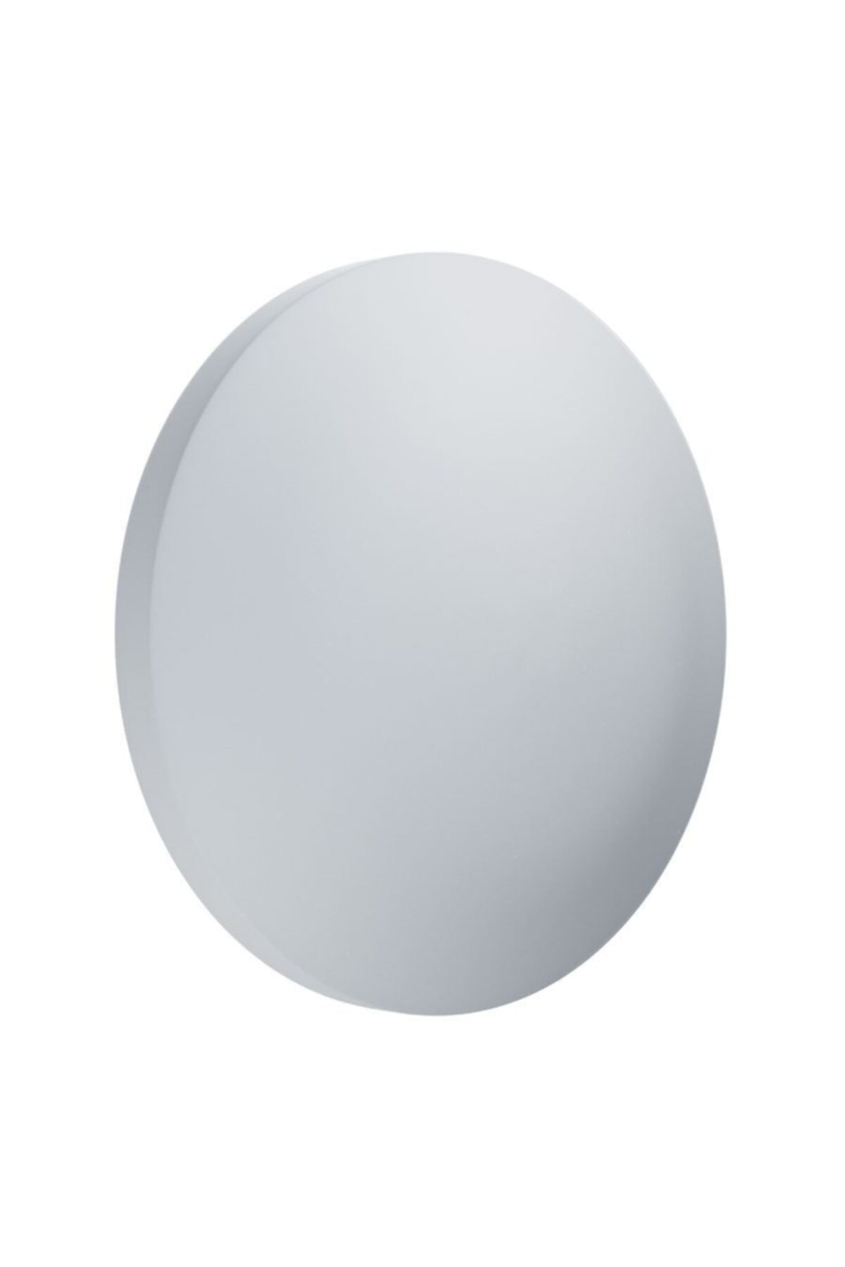 Osram Led Plafonyer 25 cm 10 Watt