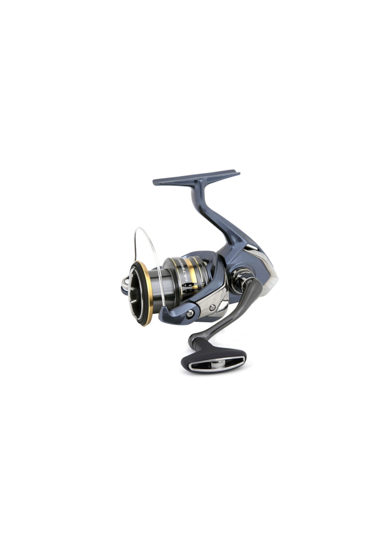 Shimano Ultegra C3000 New Seri