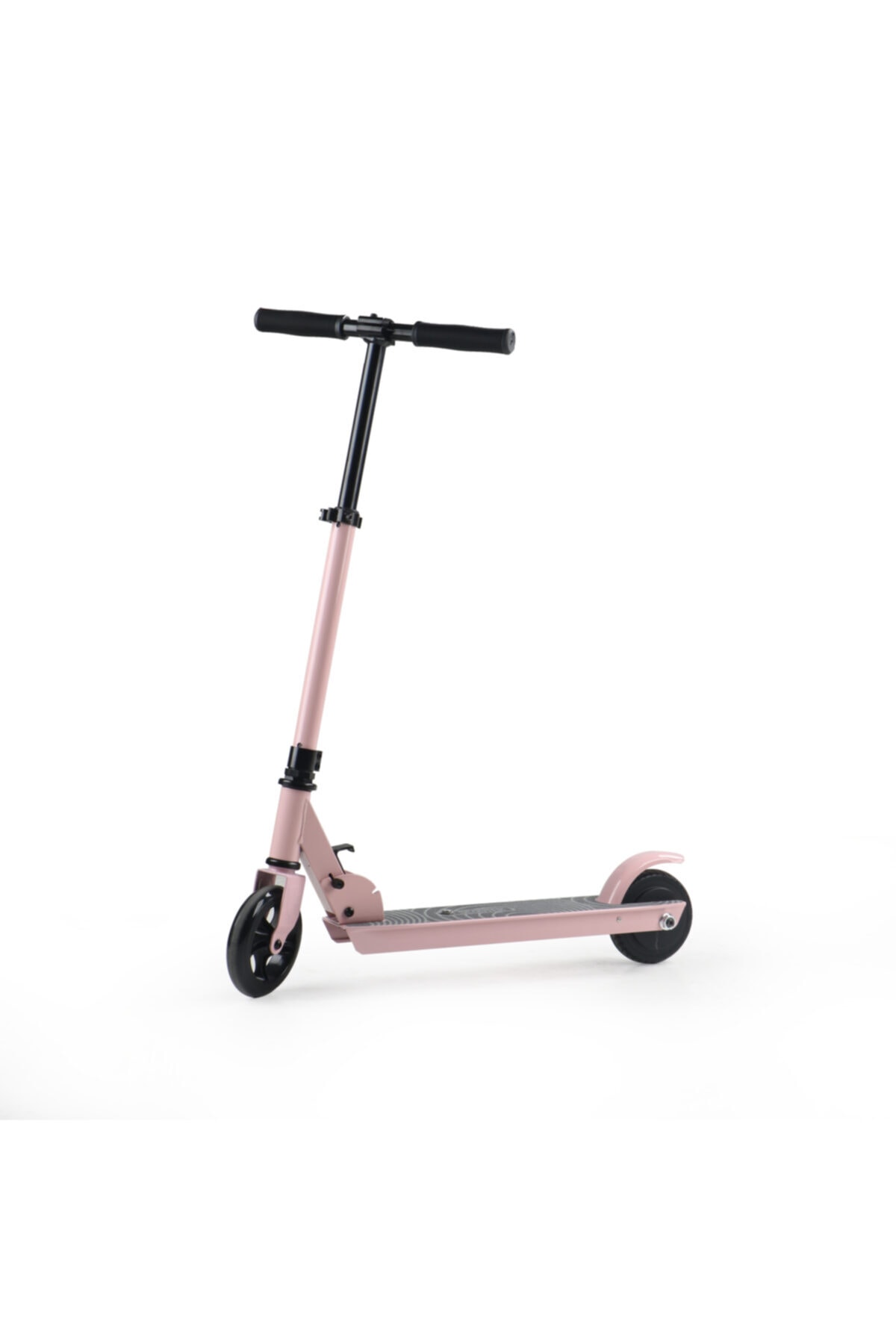 ecorider E3-2 Elektrikli Çocuk Scooter