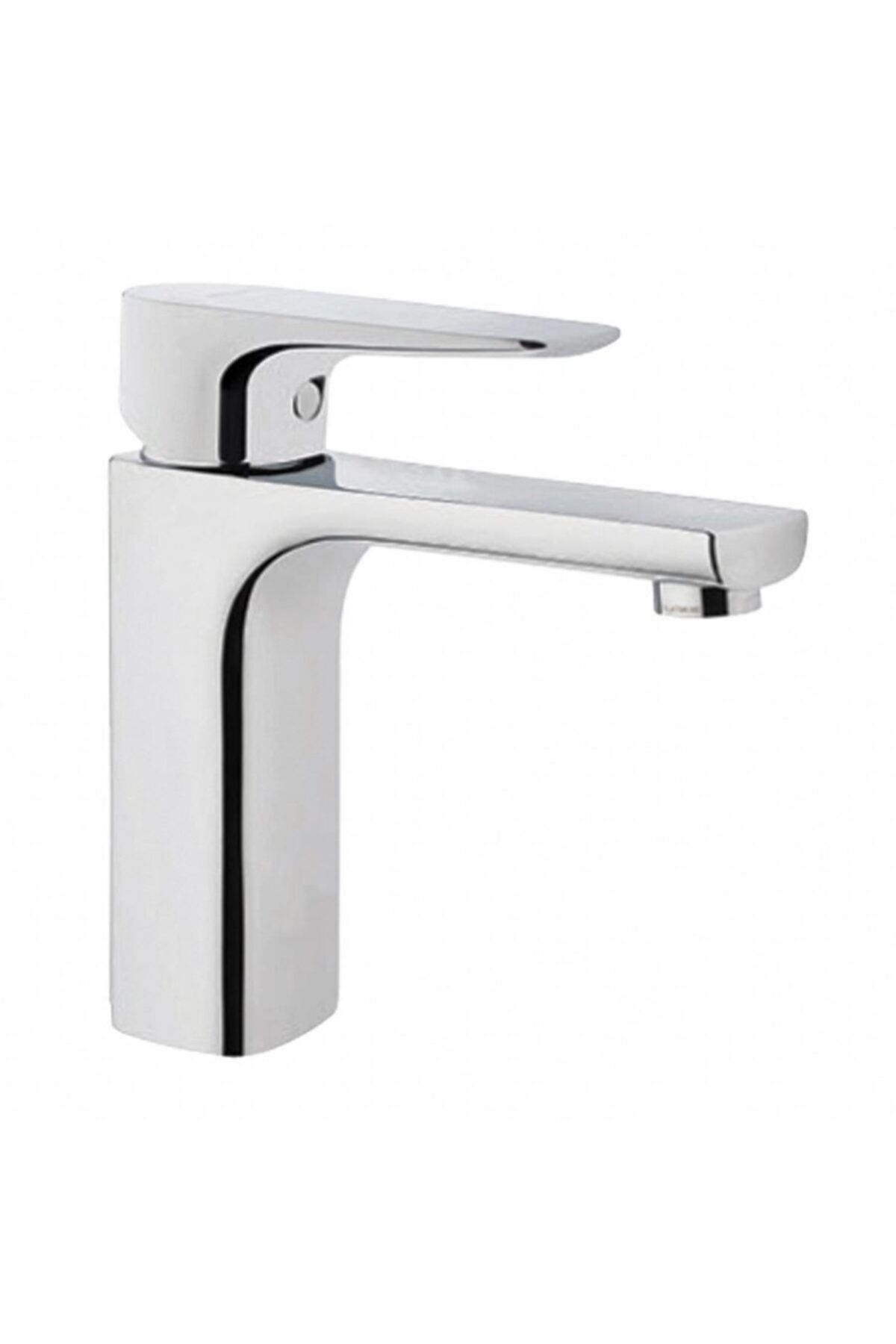 Artema Loft Lavabo Bataryası A42561