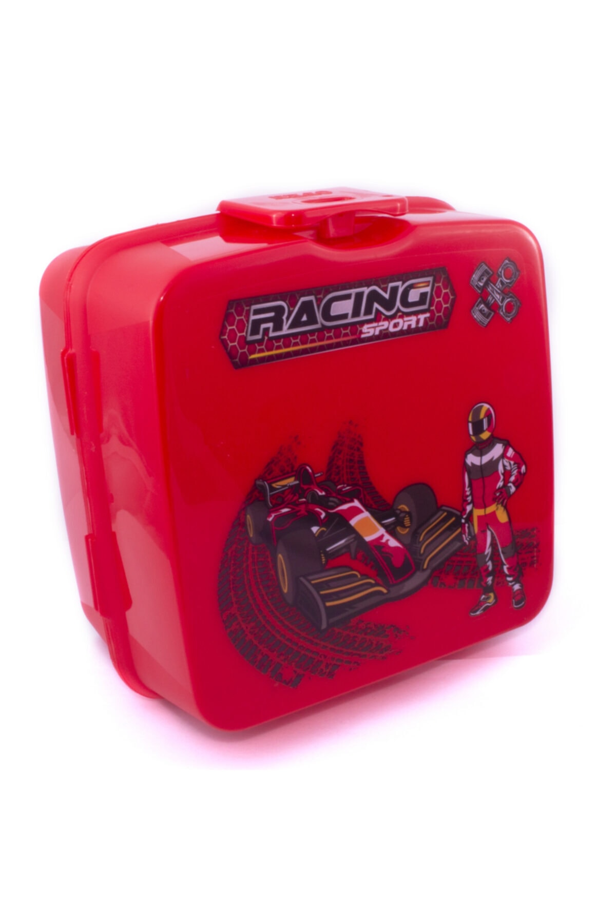 ALTINİĞNE Beslenme Çantası Ana Okulu Ilk Okul