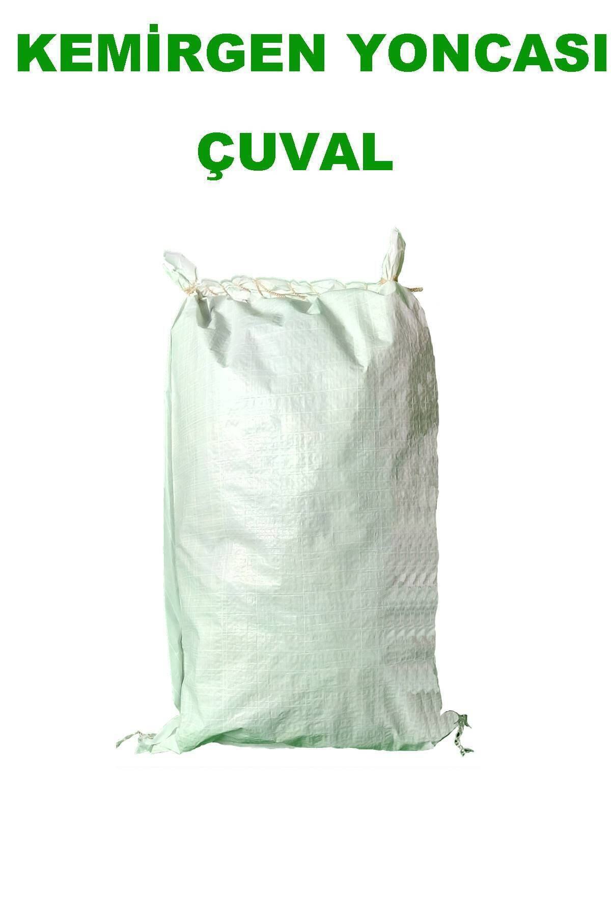 ARCAN Doğal Kokulu Yonca 750 Gram Kemirgen Otu Yoncası Tavşan Ginepig Hamster