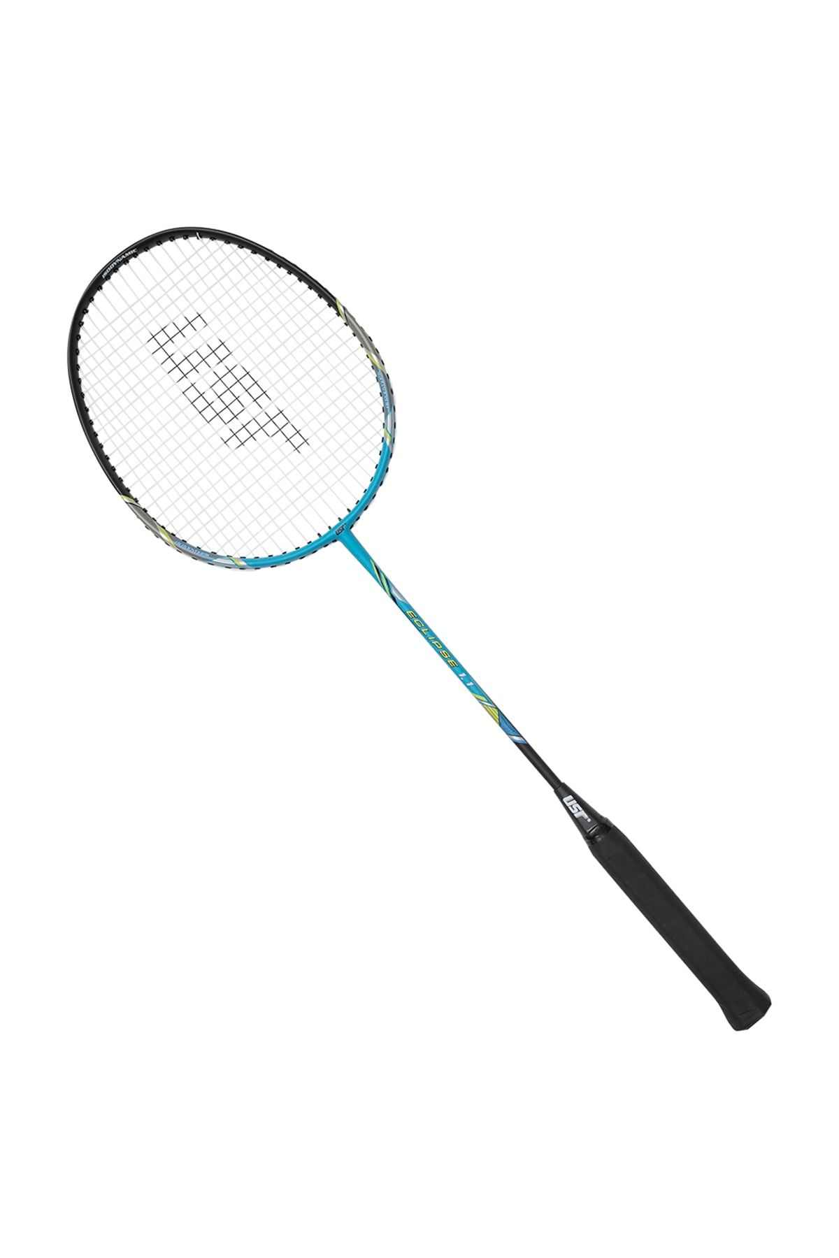 USR Eclipse 1.1 Badminton Raketi