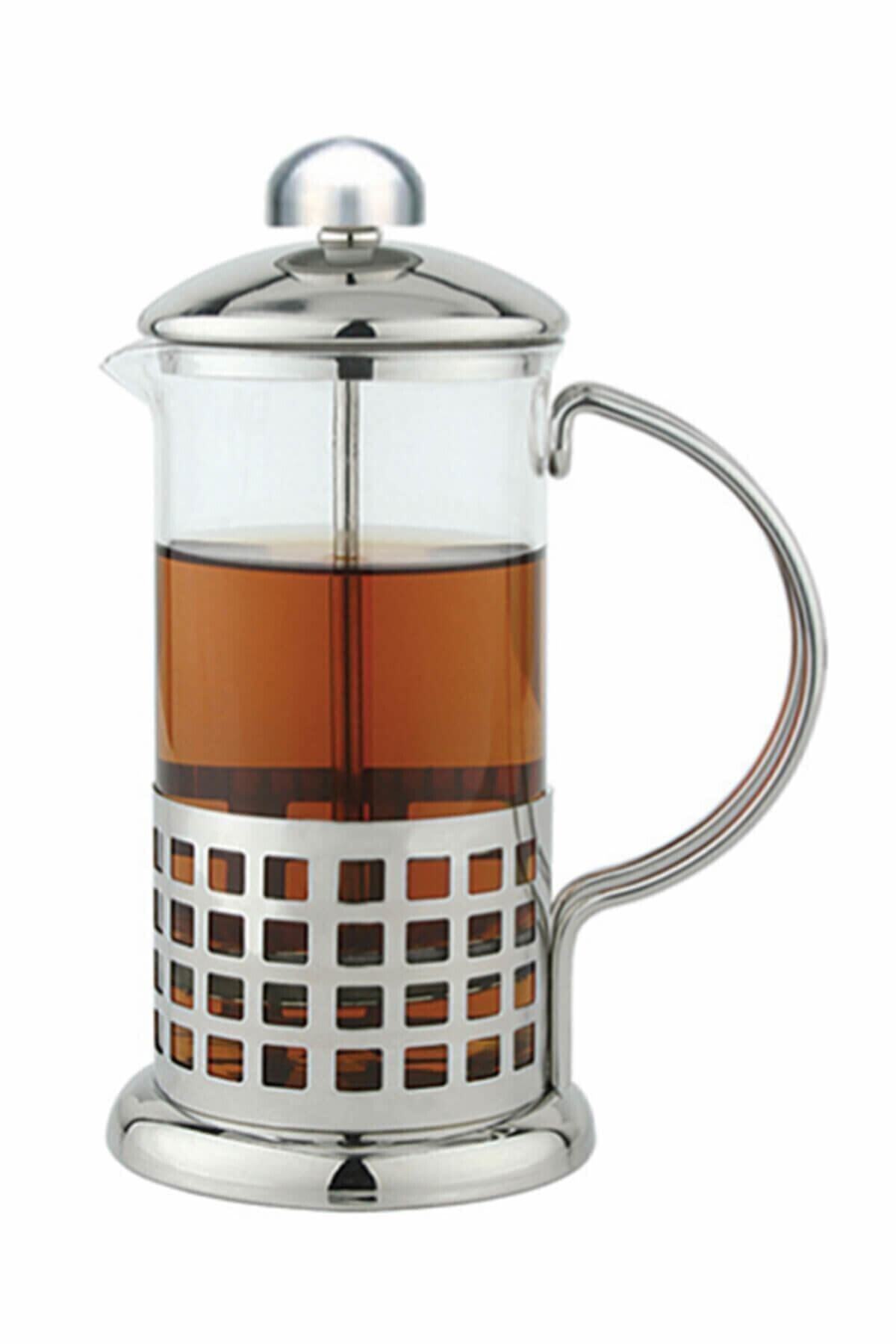 Narin French Press 600 ml