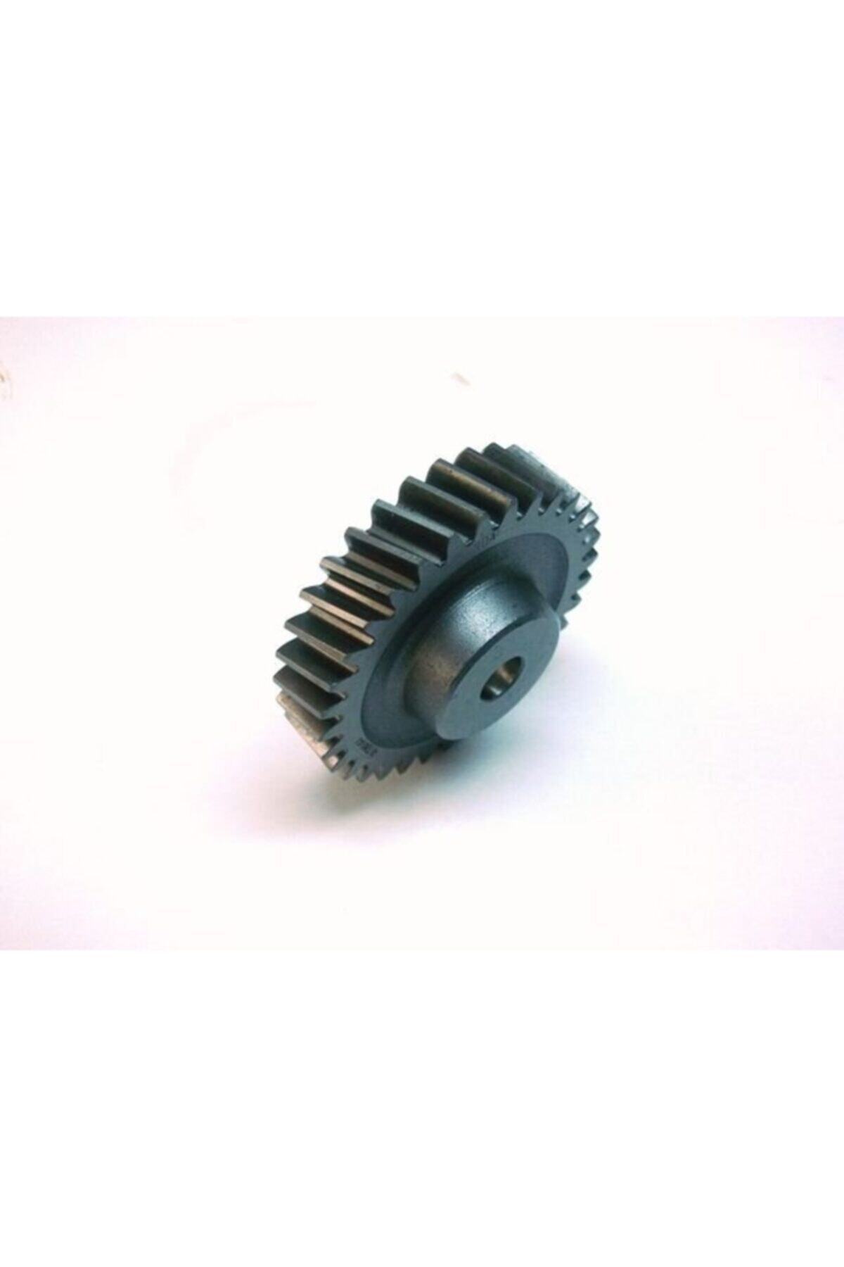 ALTINDAL T20298 Pompa Hareket Dişlisi Z 33 John Deere