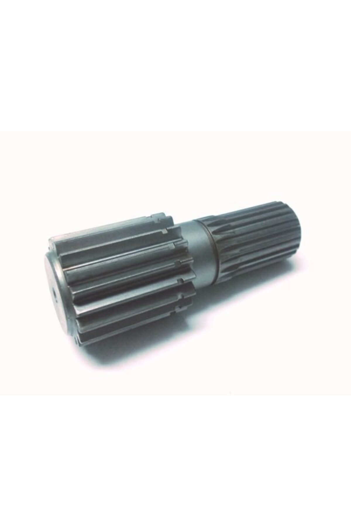 ZF 4472353151 - L41123 Pinyon Dişli Z:22x18 Ön Aks Apl345 Apl350