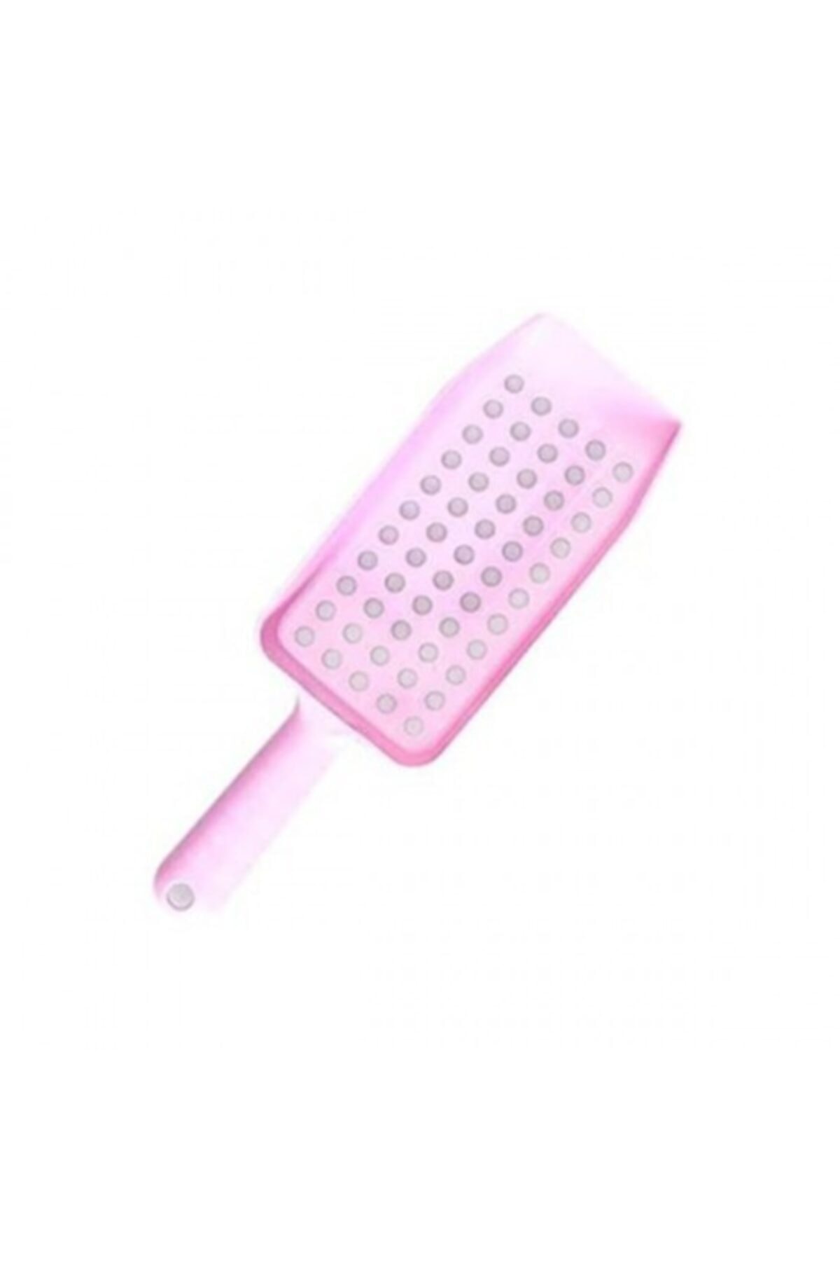 MERVEPET Ios Kedi Kumu Küreği Pembe