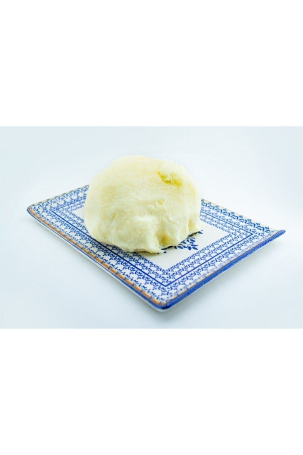 Doğal Torbam Yayık Tereyağı 1 Kg
