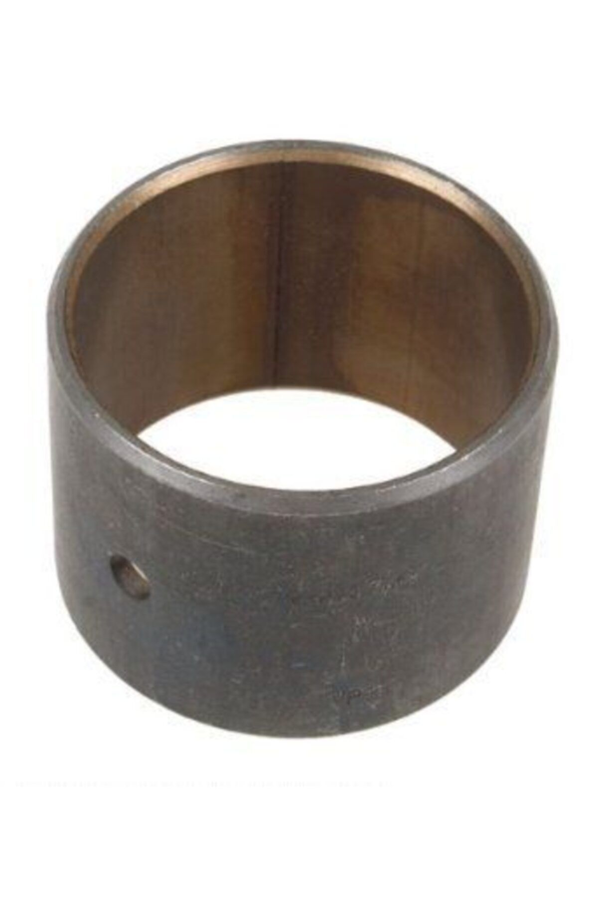 FederalMogul R57451 Piston Kol Burcu 41mm - John Deere