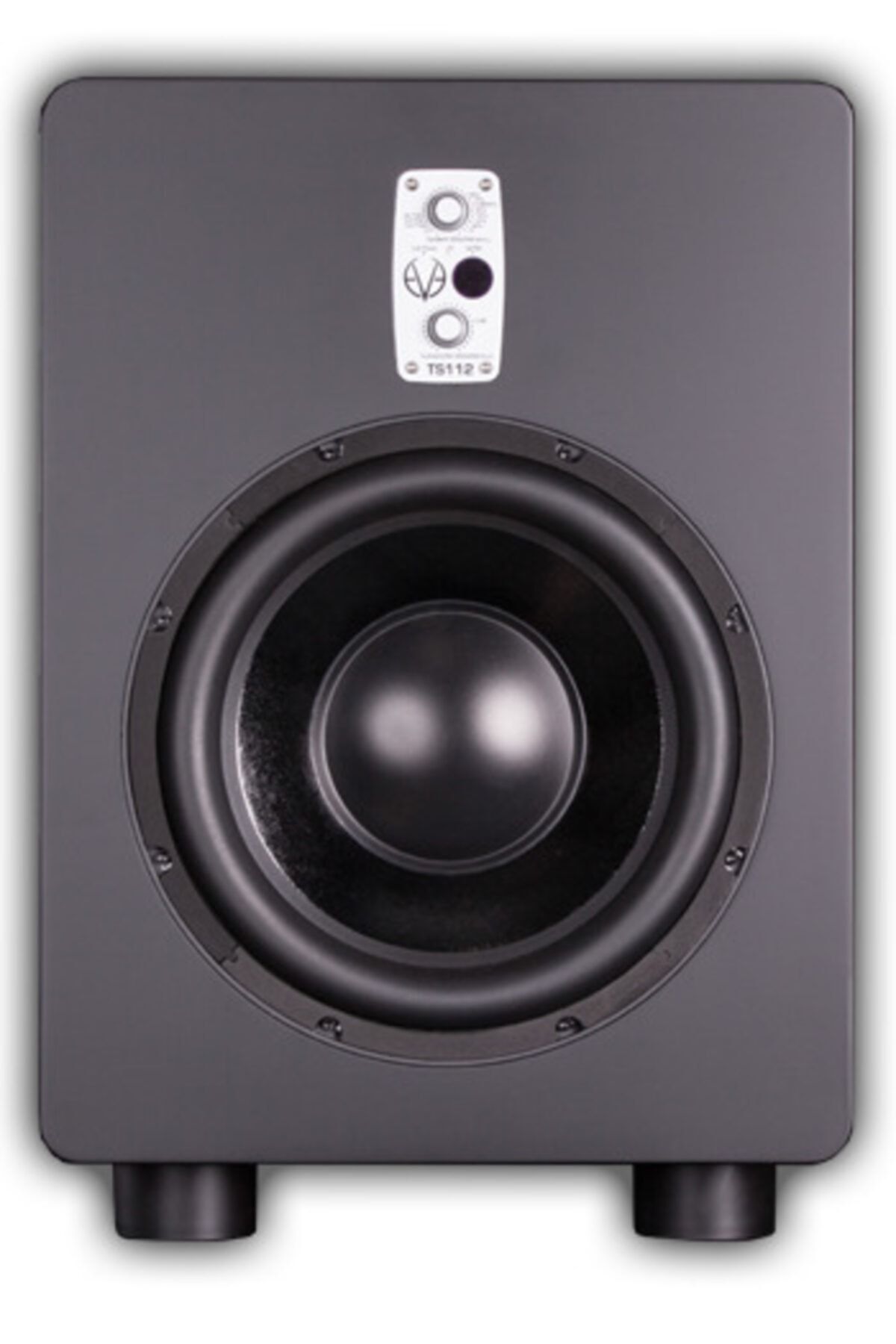 EveAudio Eve Audio Ts112 12\