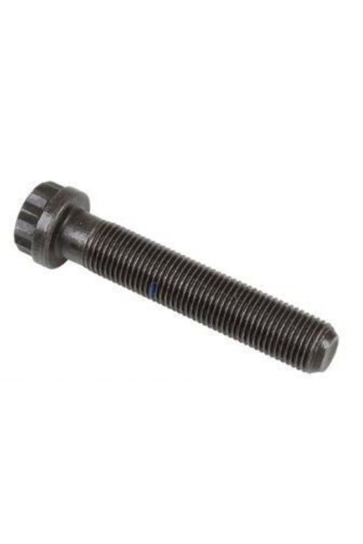 FederalMogul R501124 Piston Kol Civatası L:61mm - John Deere