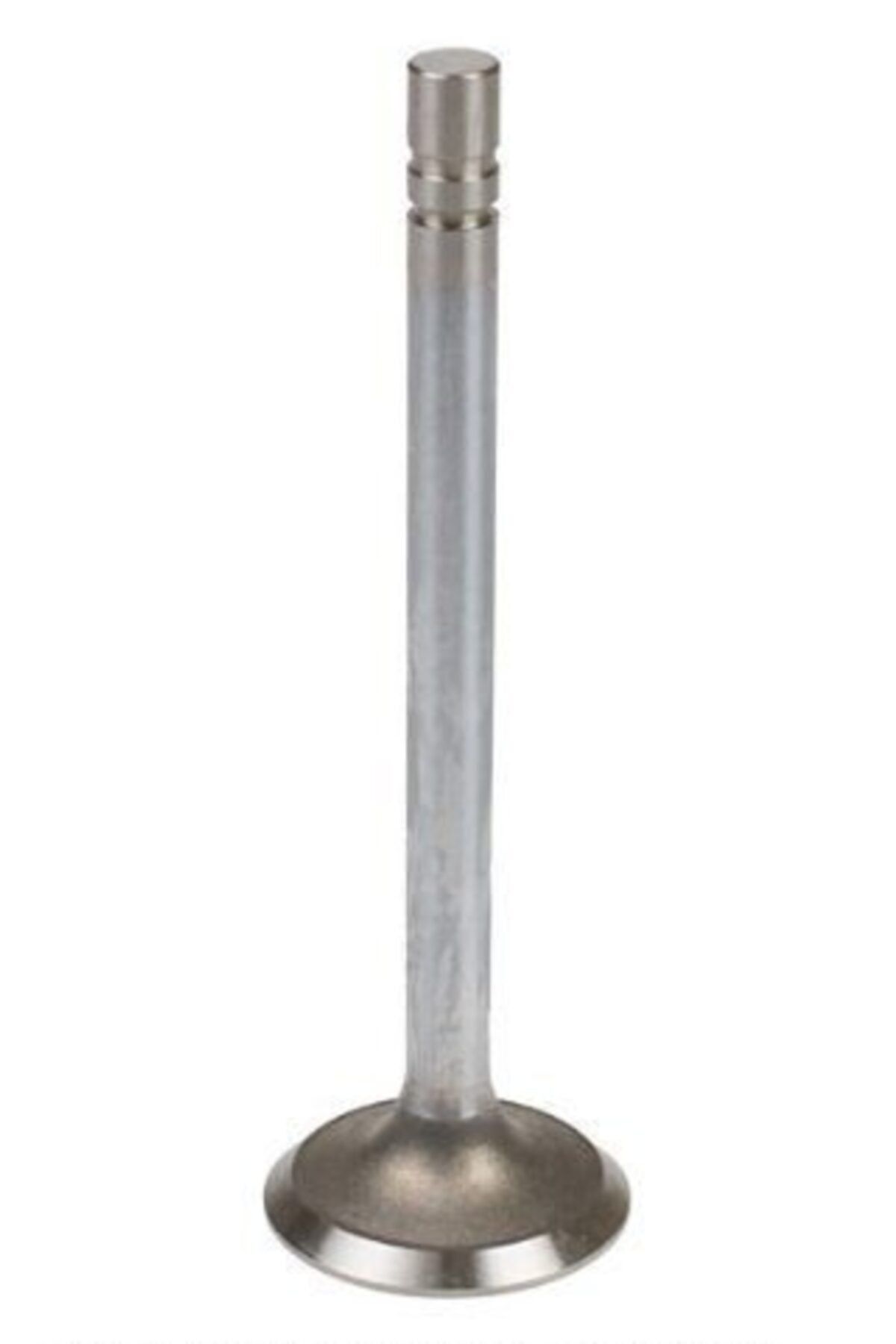 FederalMogul R50357 Egzoz Supabı Std - John Deere