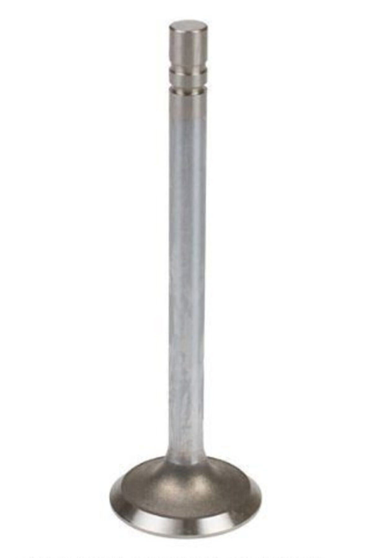 FederalMogul R79623 Emme Supabı Std - John Deere