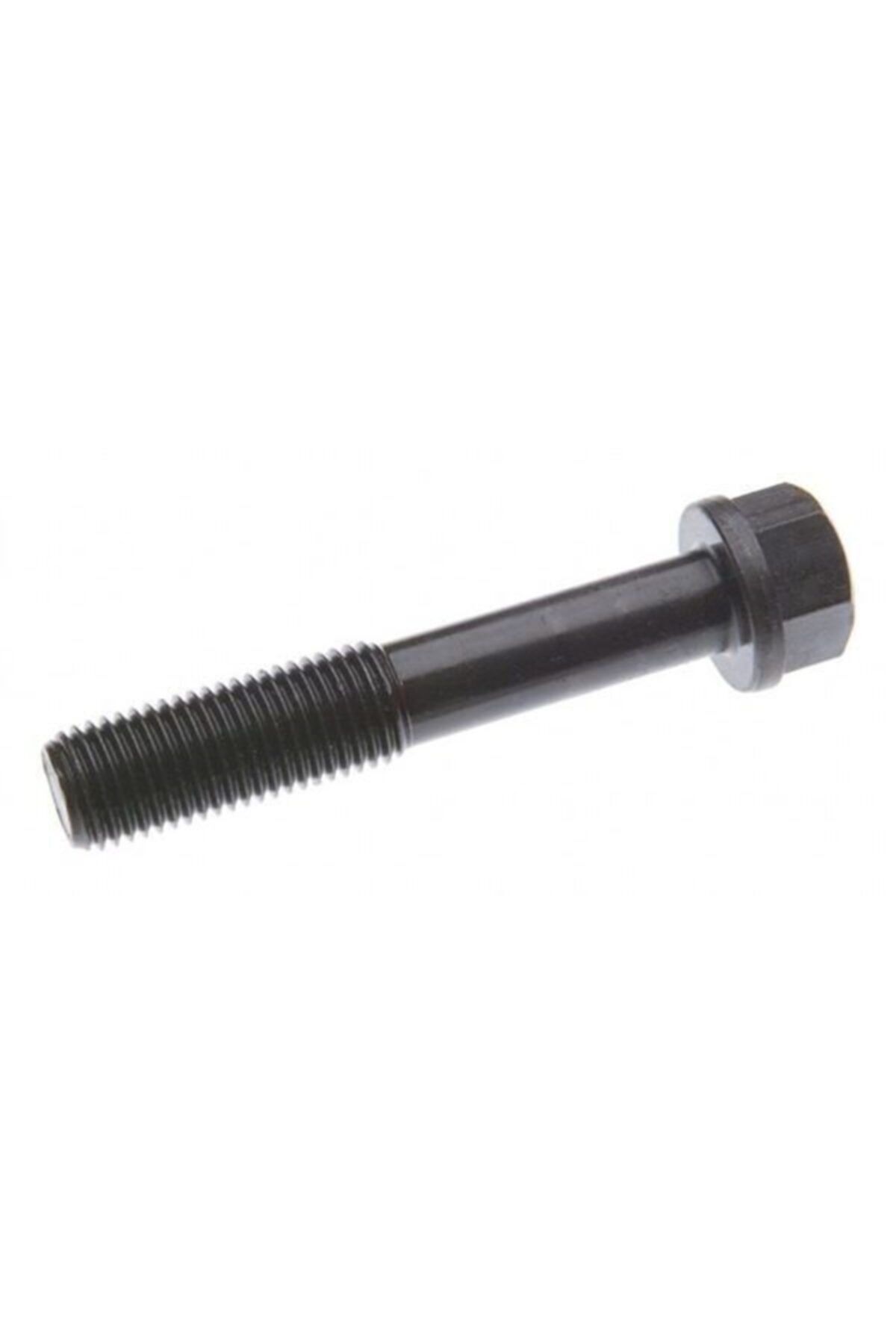 FederalMogul R66453 Piston Kol Civatası - John Deere