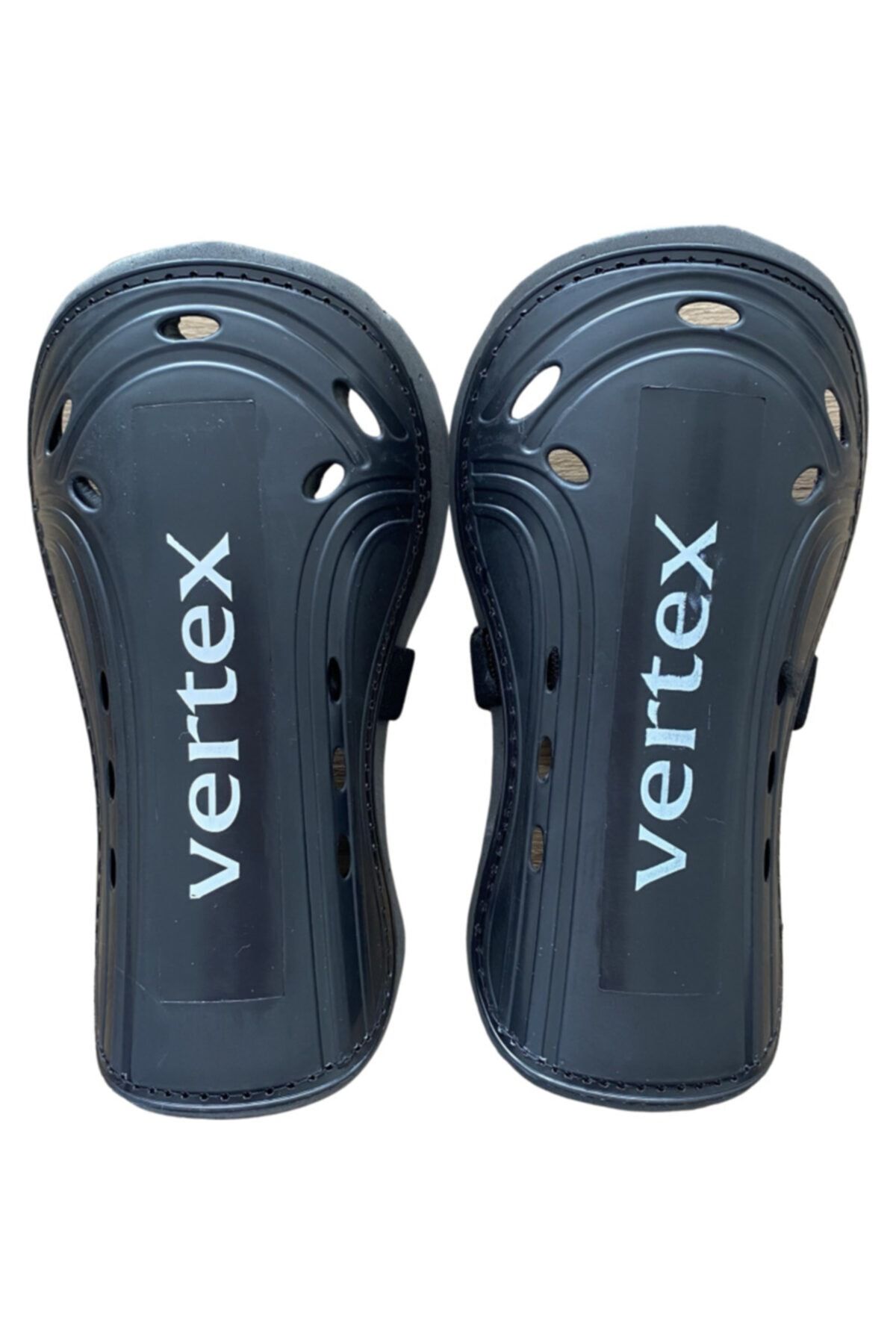 VERTEX Power Tekmelik