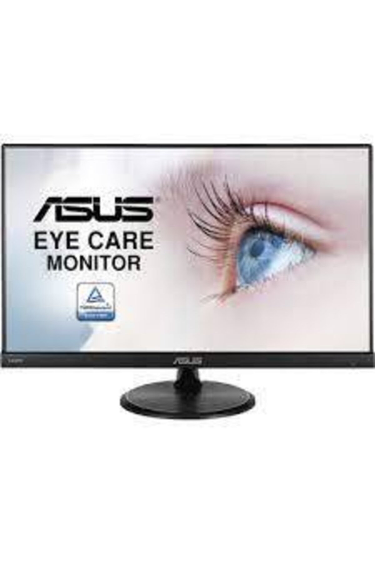 ASUS Vc239he 23\