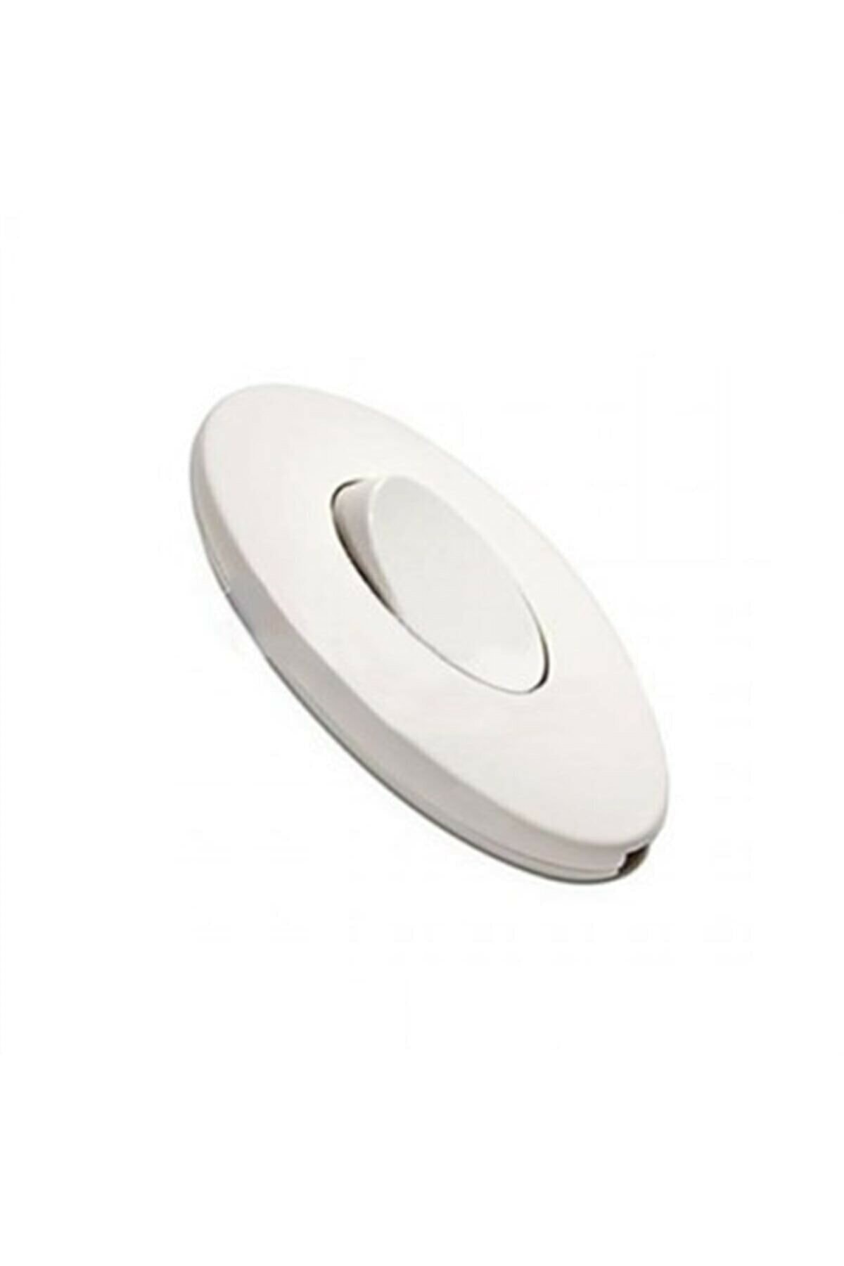 MAKEL Arapuar Anahtar Beyaz