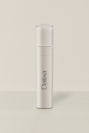 Kirpik Güçlendirici Serum 5 ml Image 0